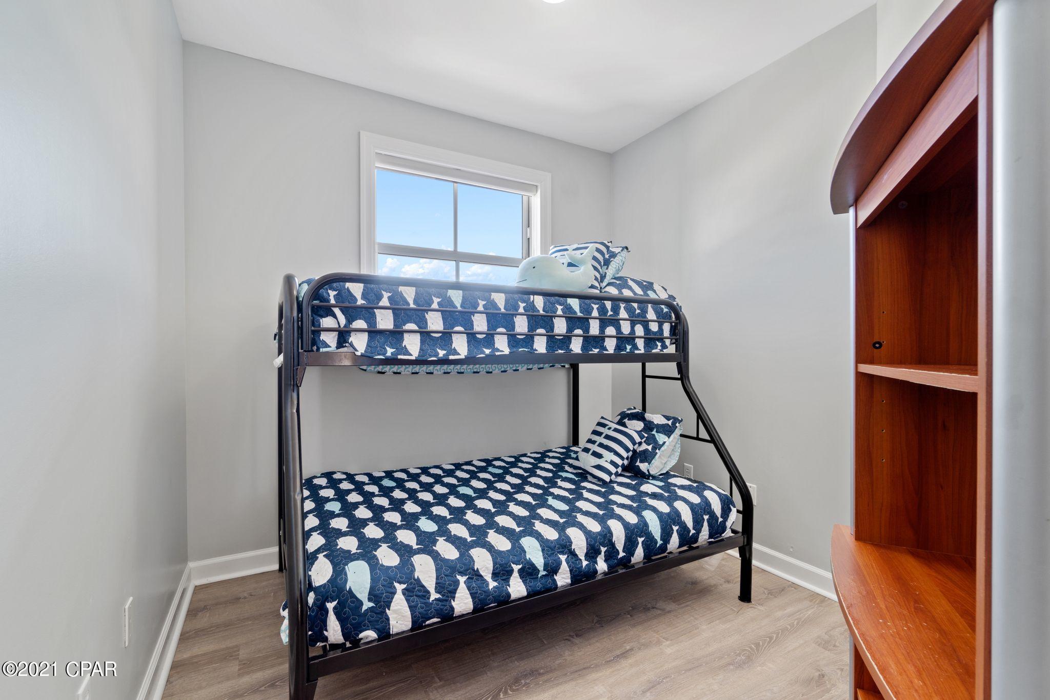 En Soleil Condo - Residential