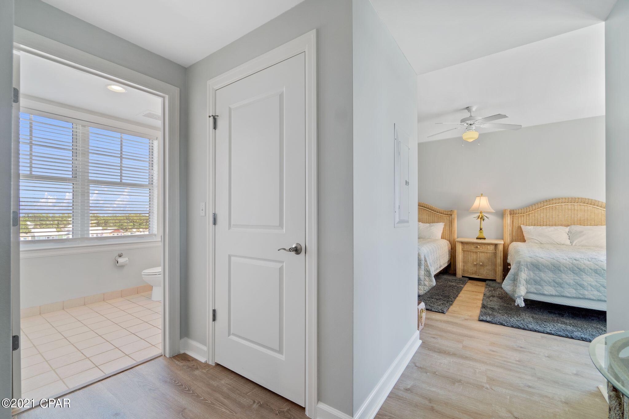 En Soleil Condo - Residential