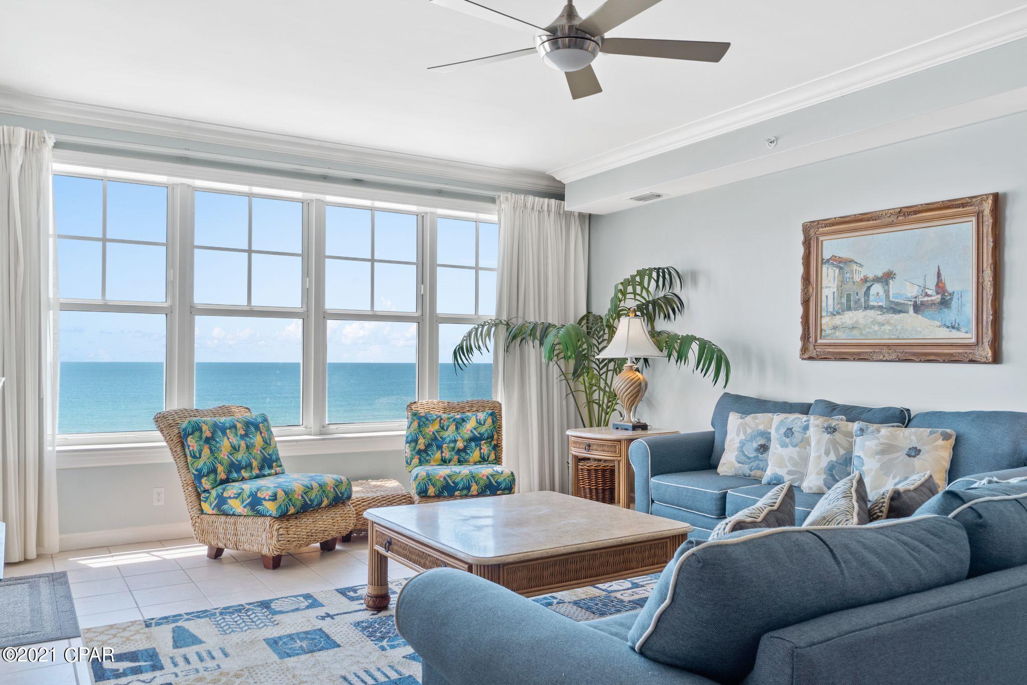 En Soleil Condo - Residential