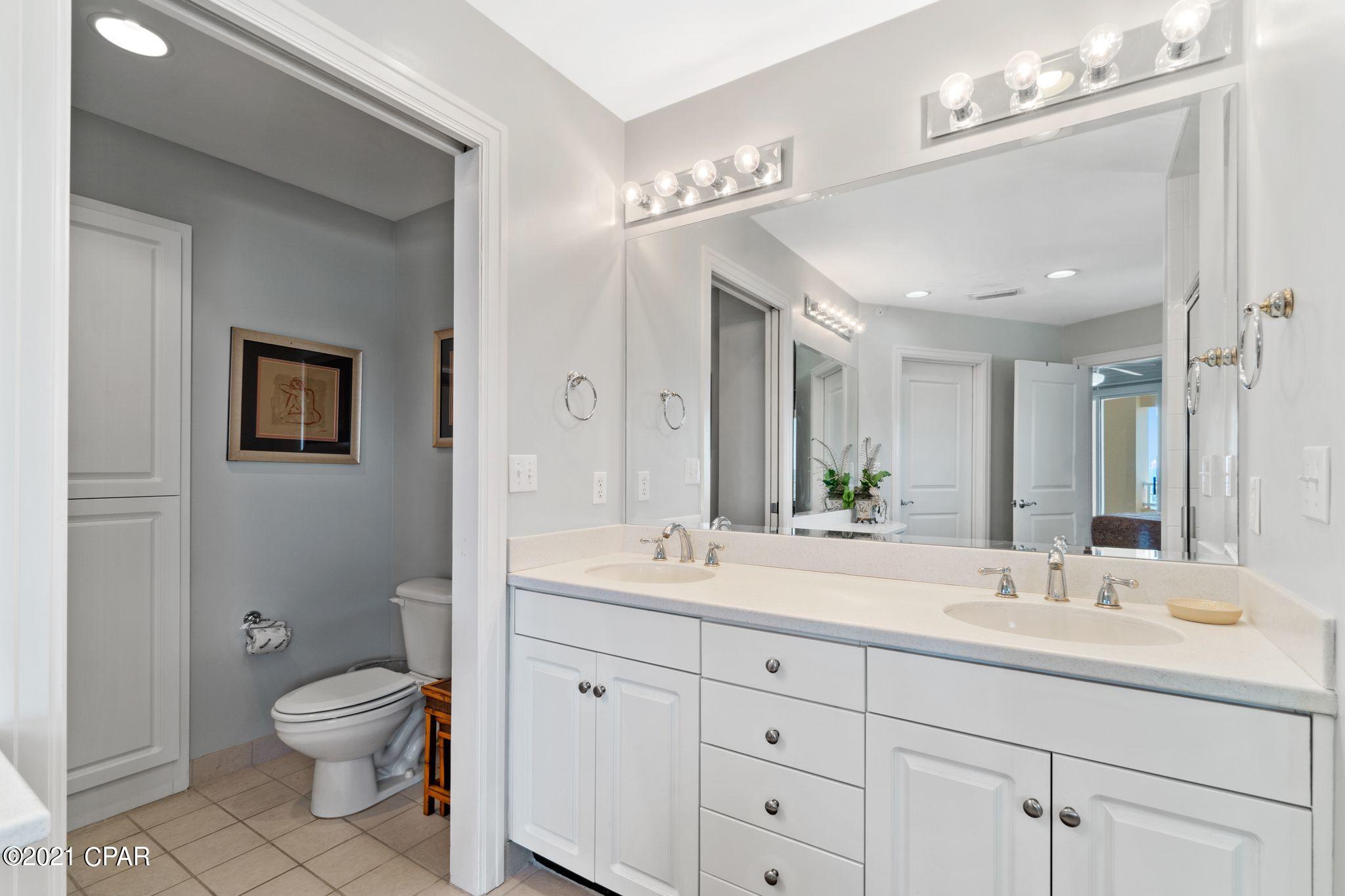 En Soleil Condo - Residential