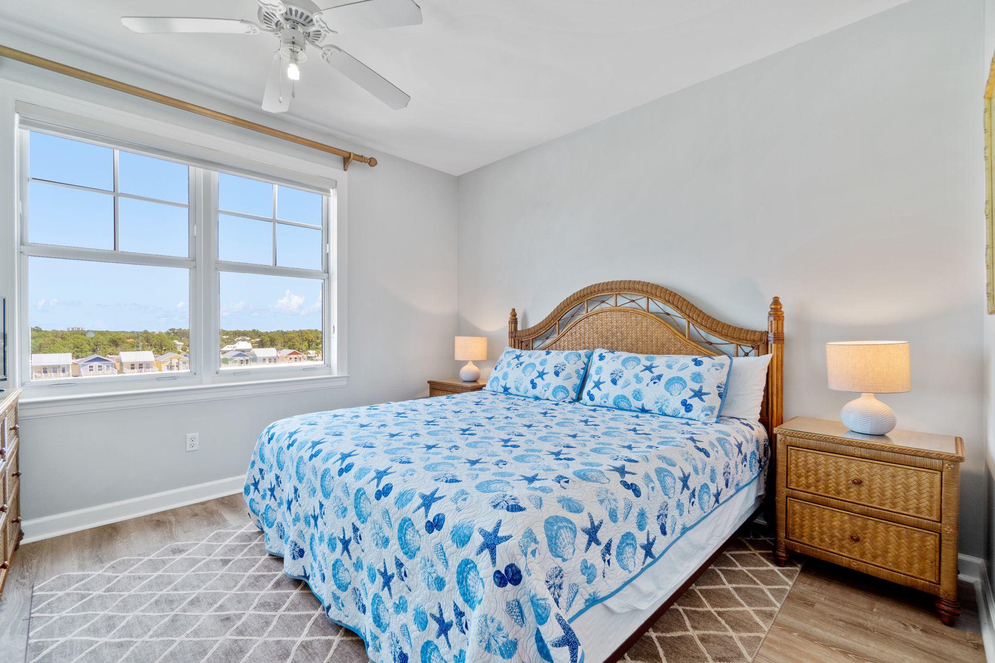 En Soleil Condo - Residential