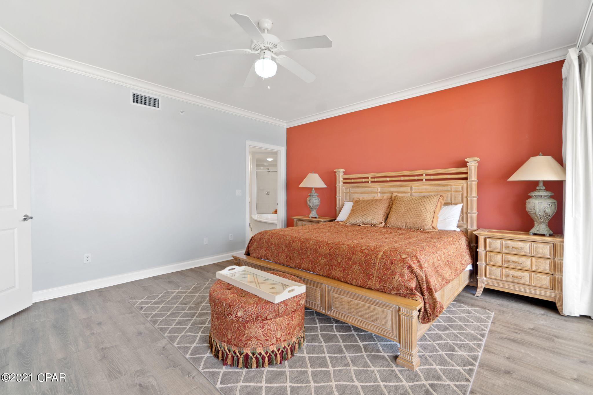 En Soleil Condo - Residential