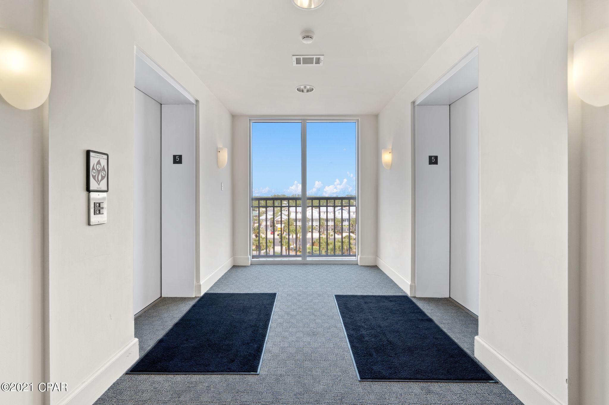 En Soleil Condo - Residential