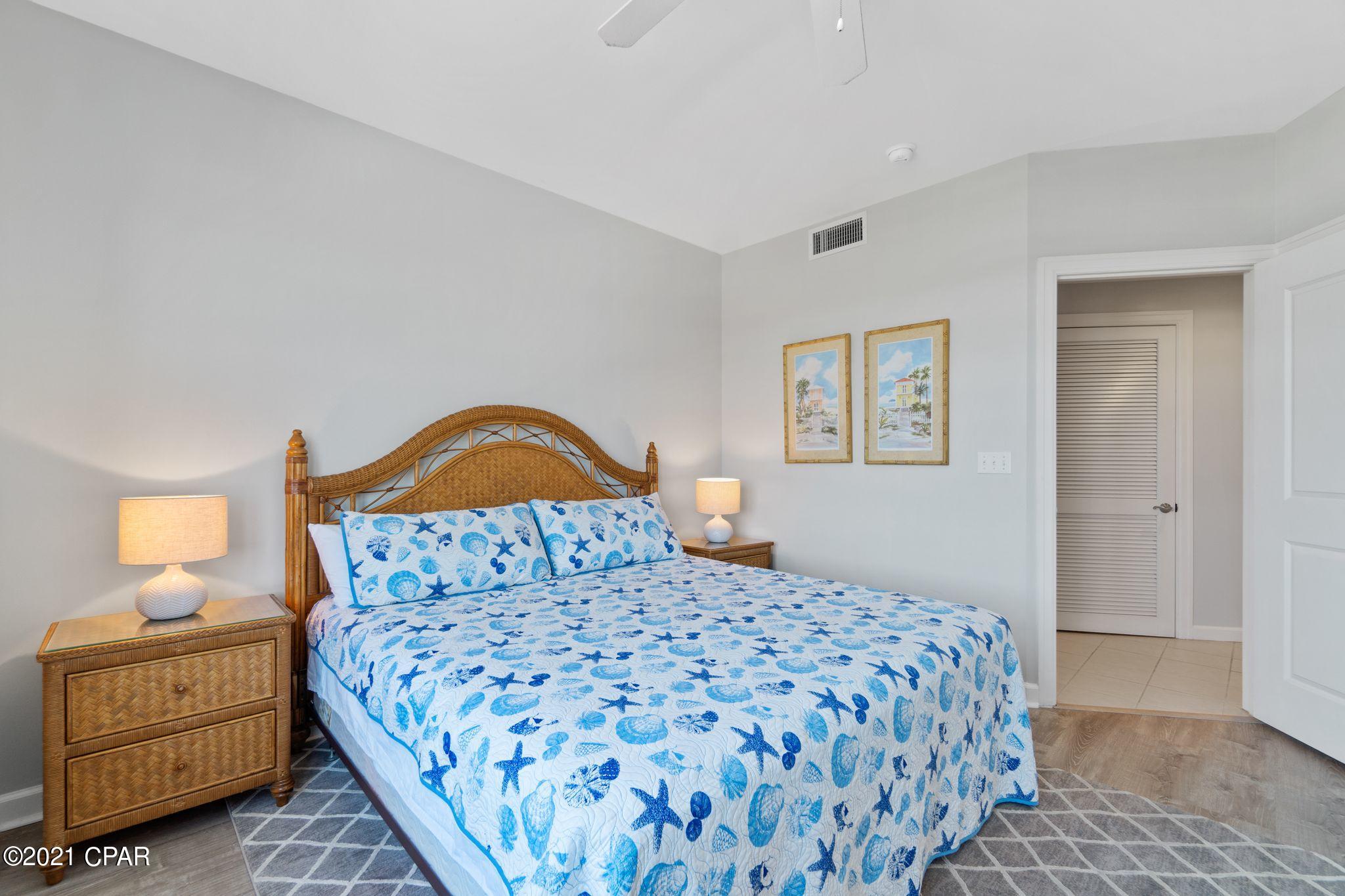 En Soleil Condo - Residential