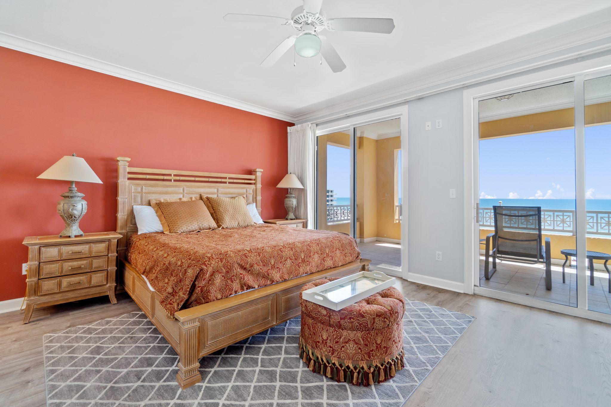 En Soleil Condo - Residential