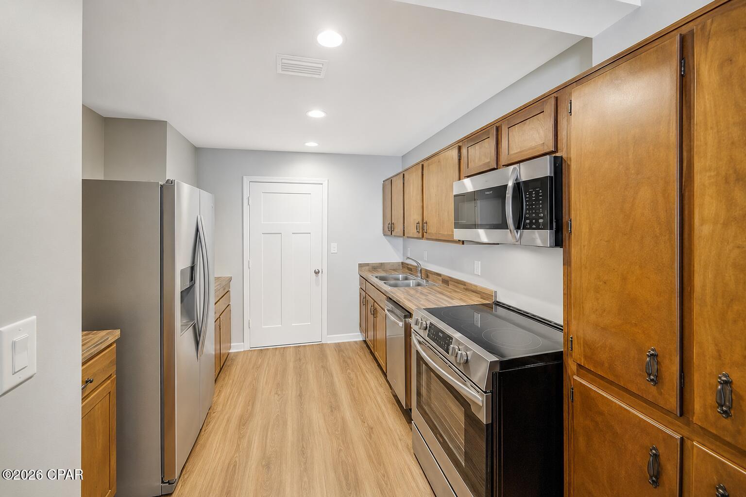 No Named Subdivision - Commercial Sale