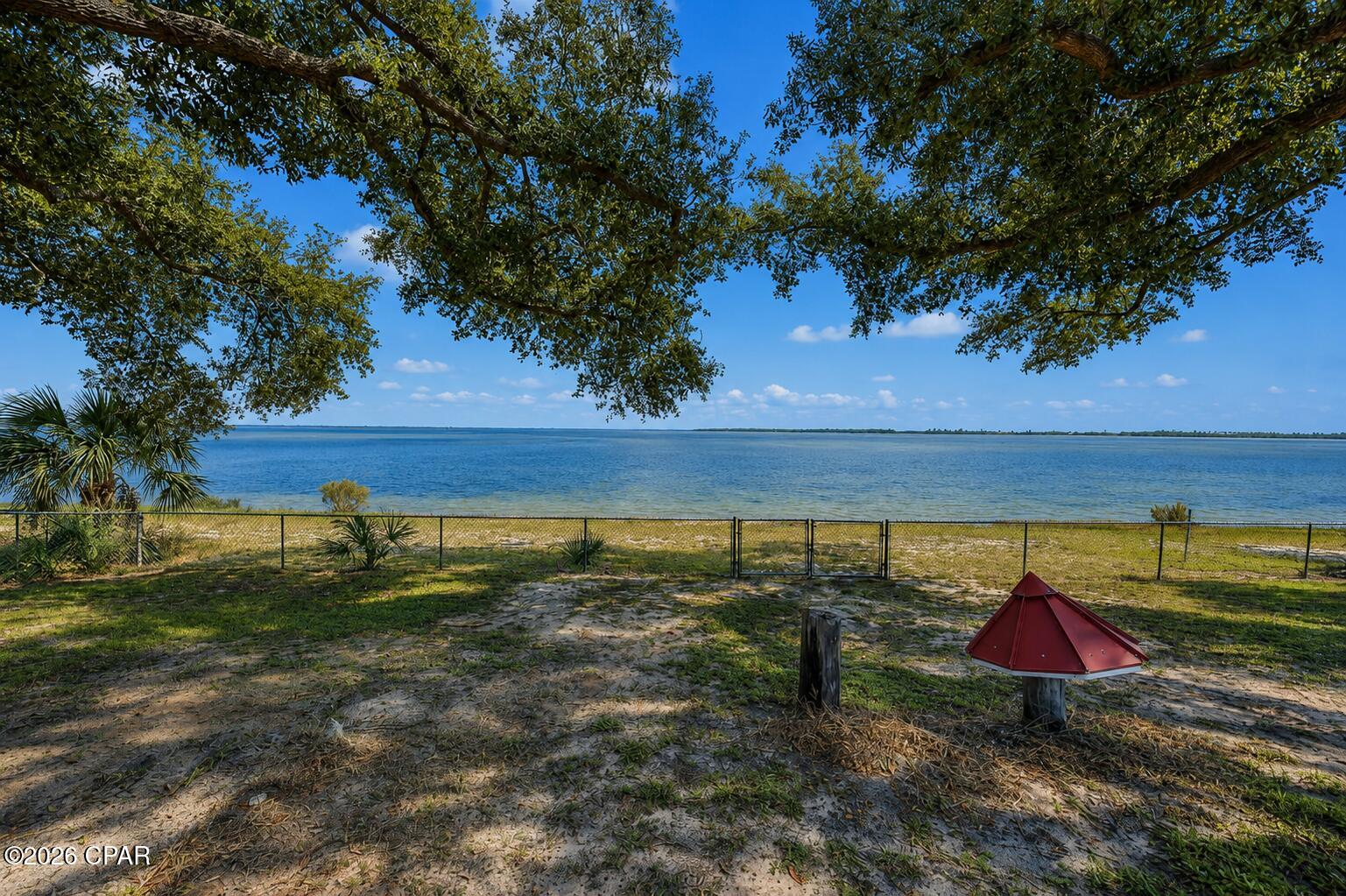 No Named Subdivision - Commercial Sale