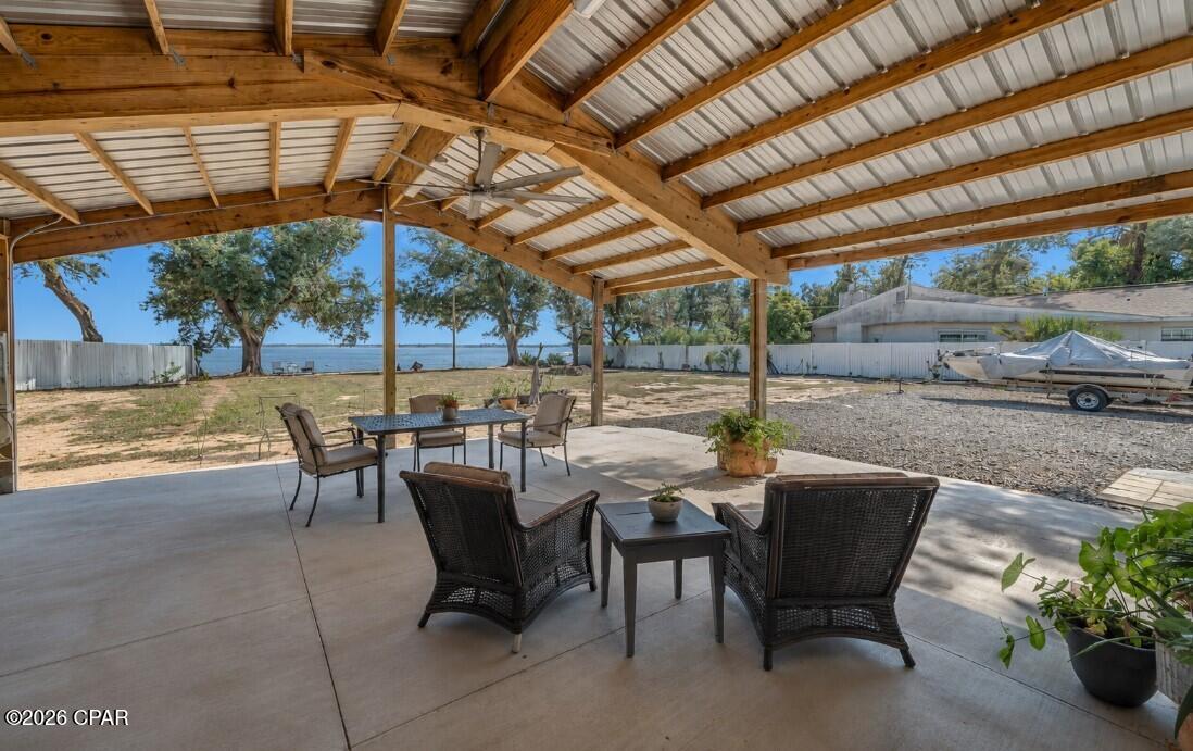 No Named Subdivision - Commercial Sale