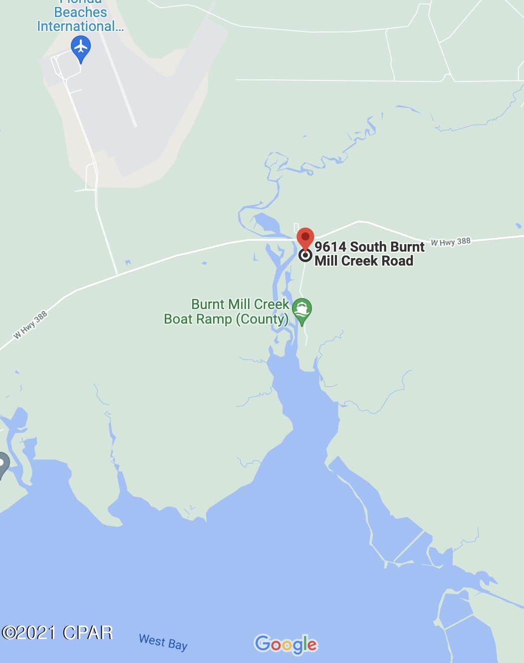 [No Recorded Subdiv] - Land