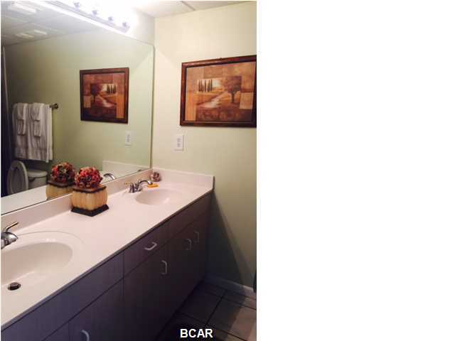 Long Beach Towers IV - Residential