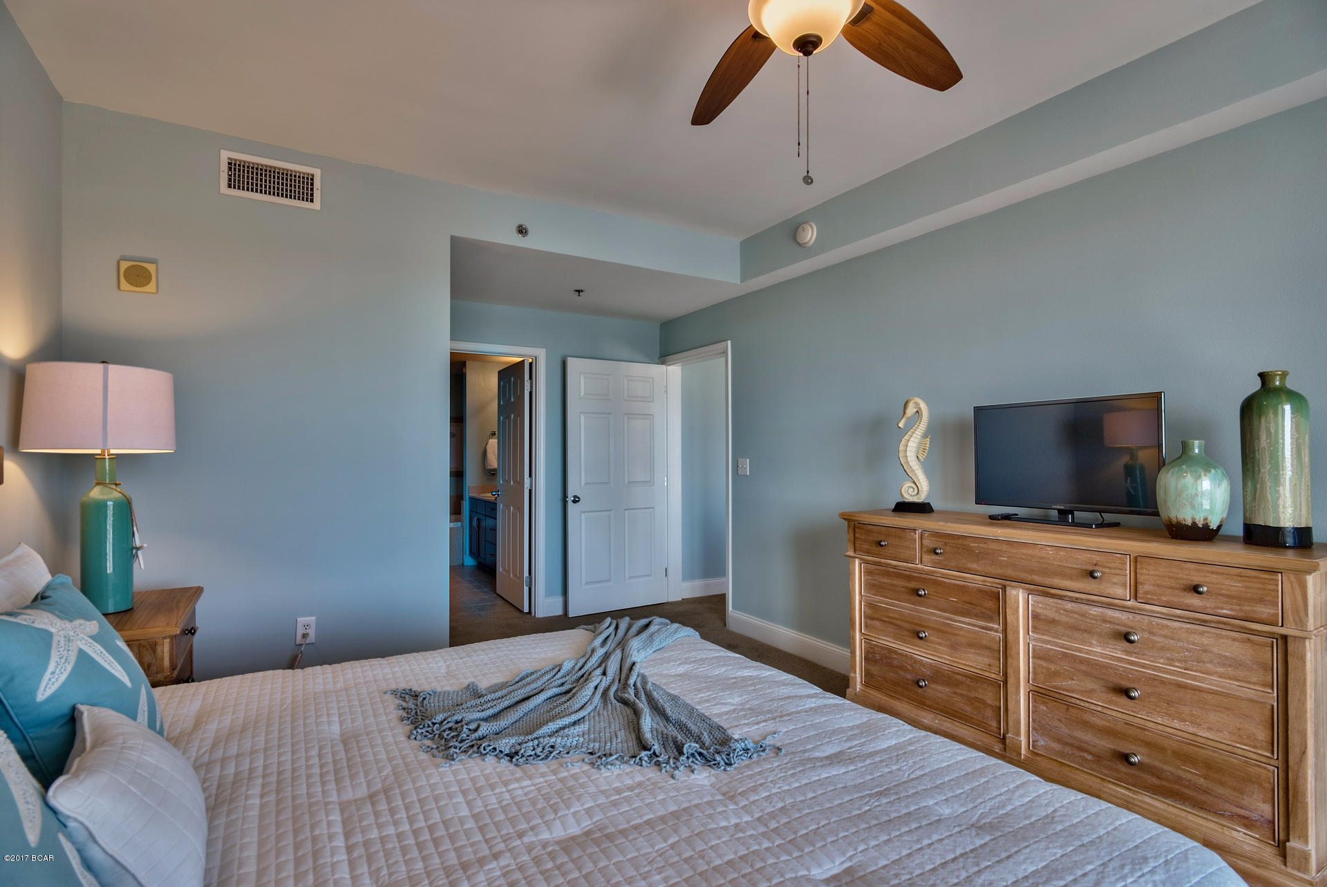 Laketown Wharf Phase II - Residential