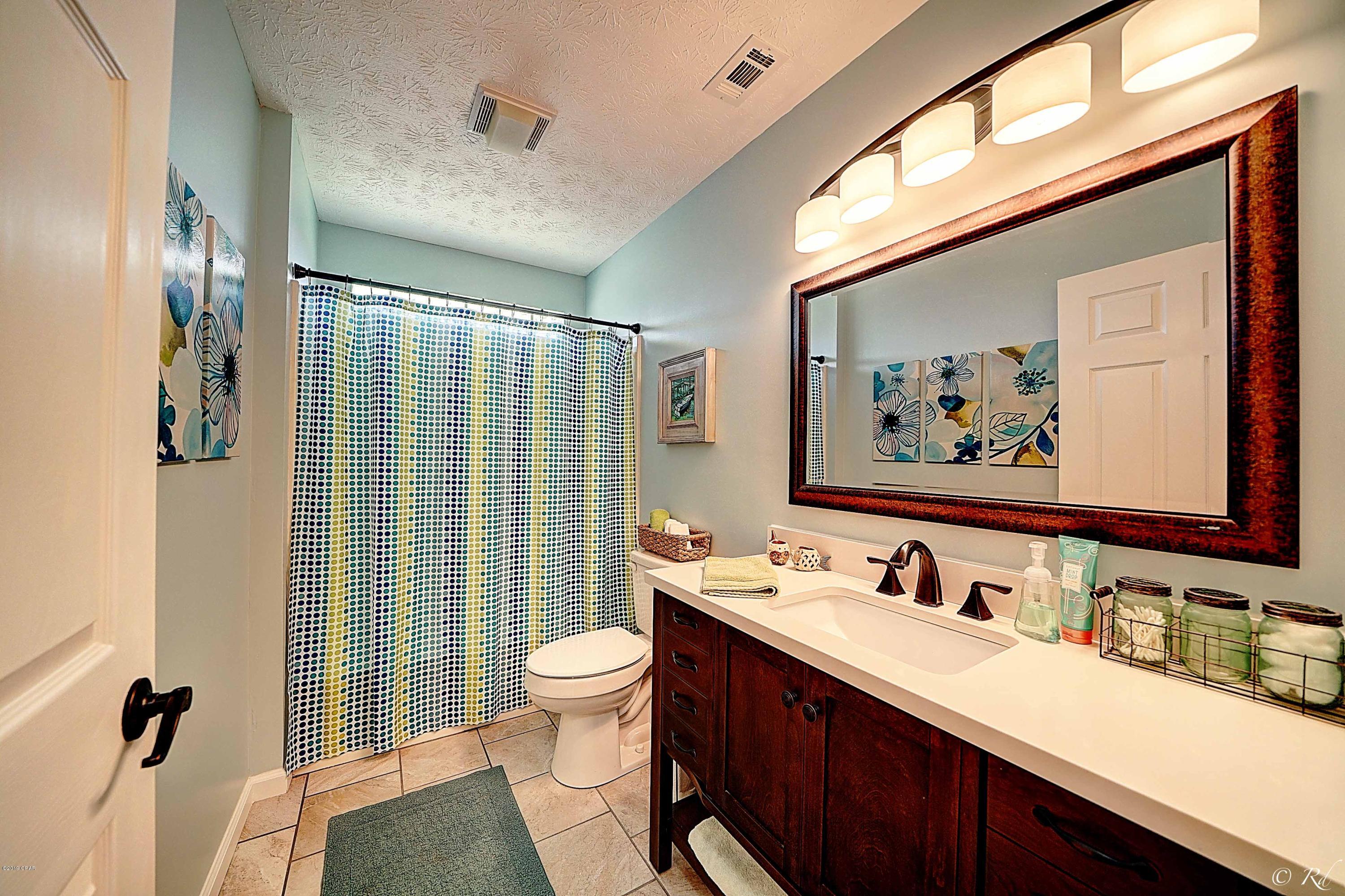 Treasure Palms - Residential