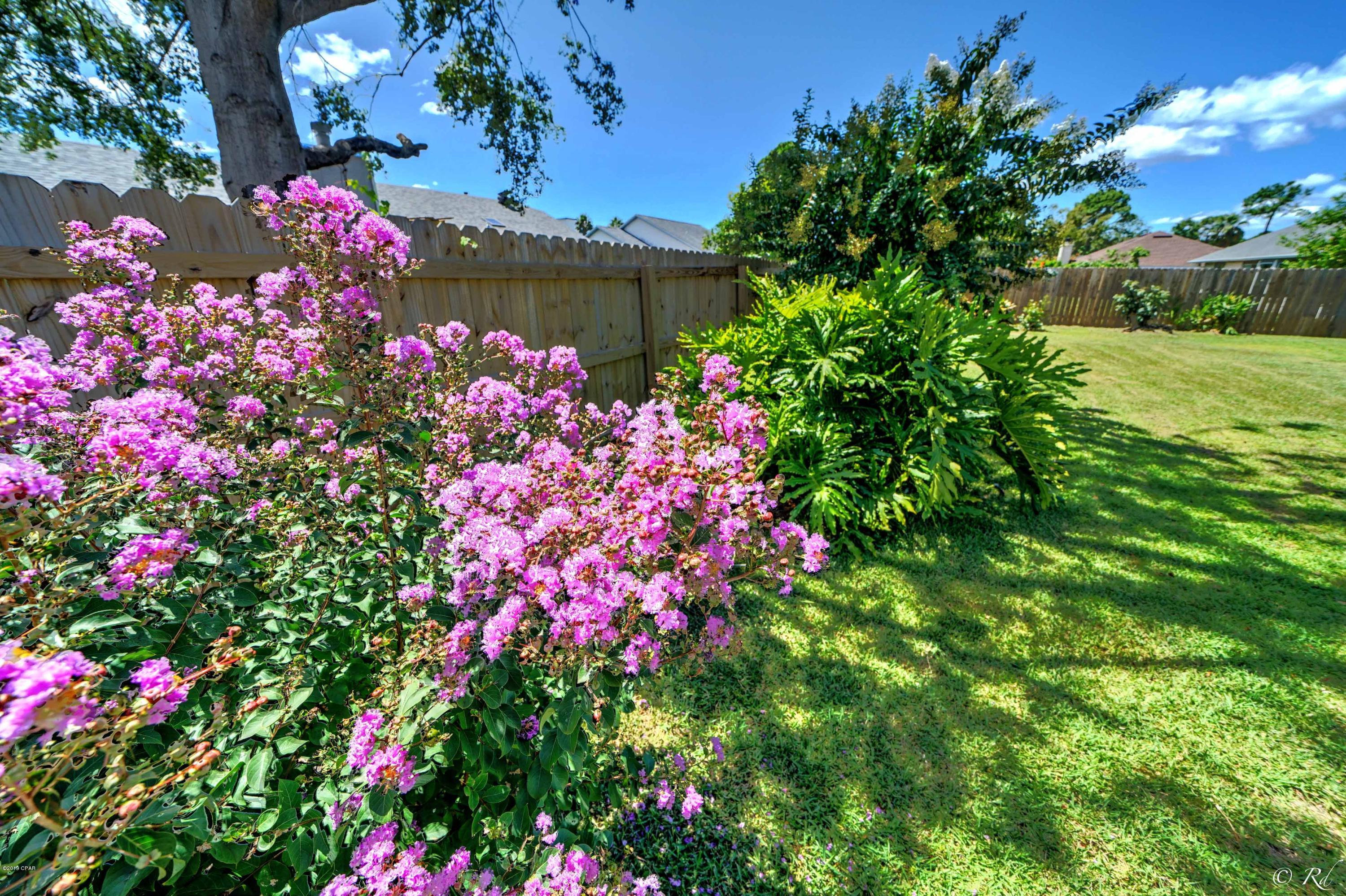 Treasure Palms - Residential