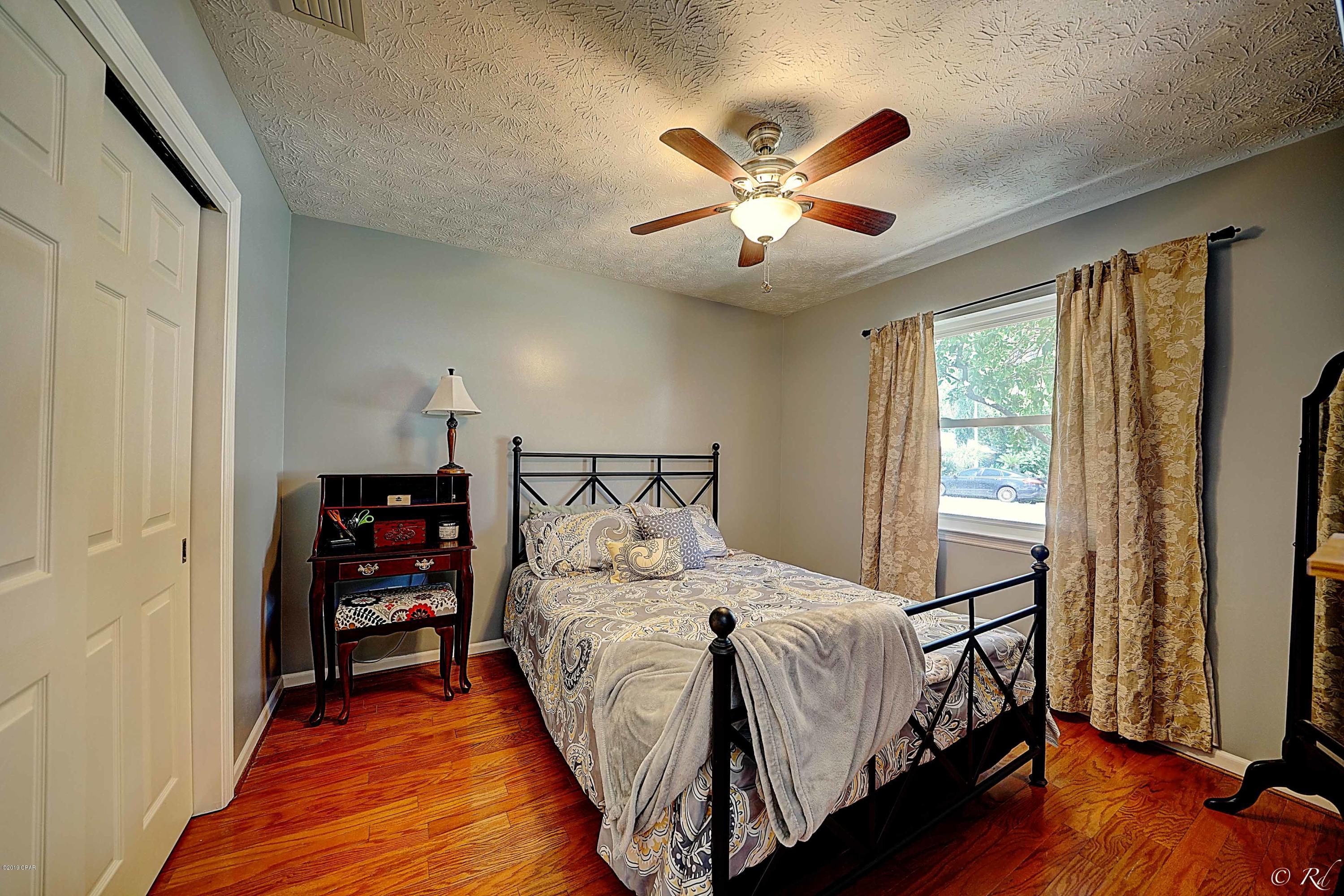 Treasure Palms - Residential