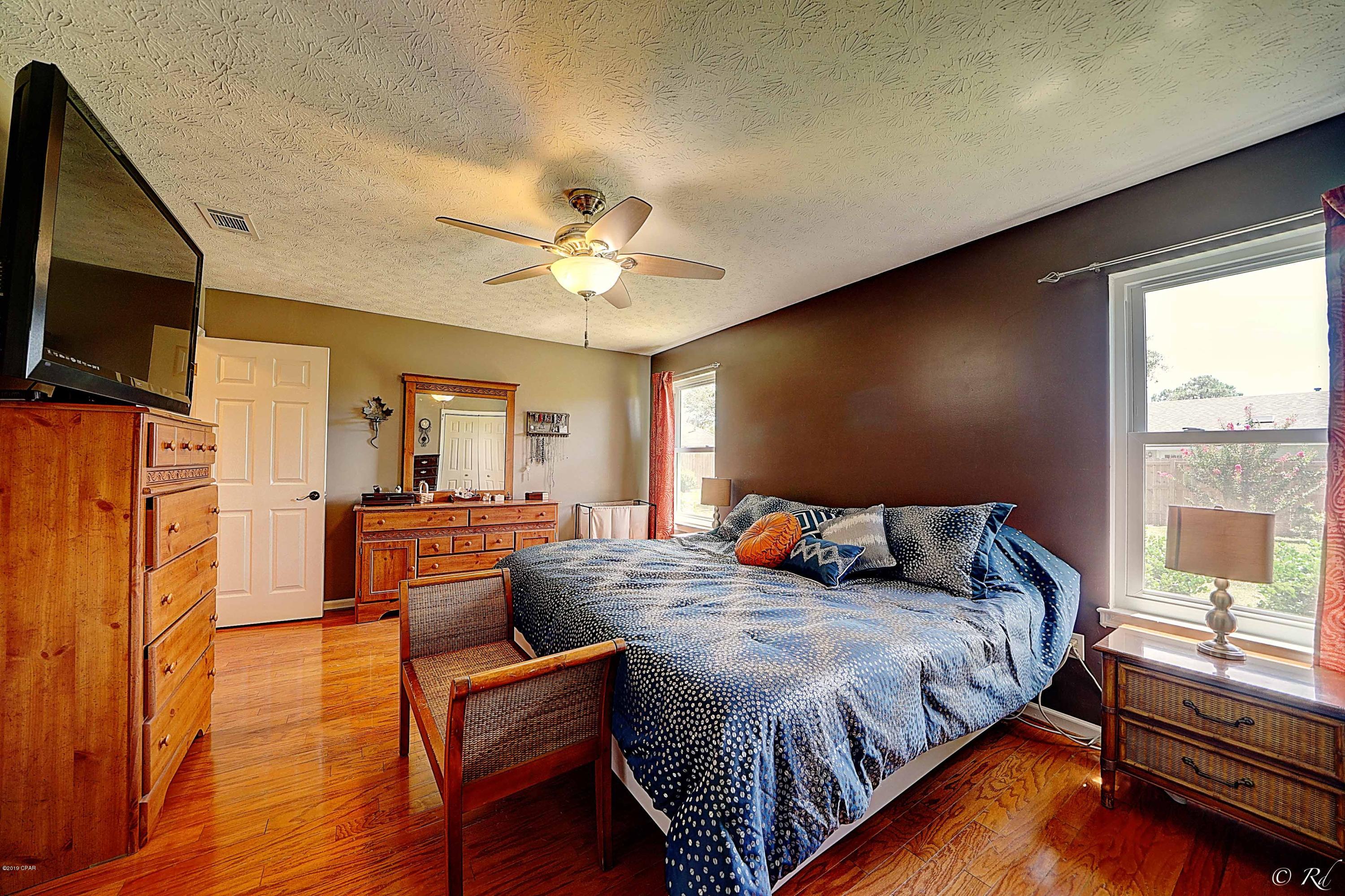 Treasure Palms - Residential