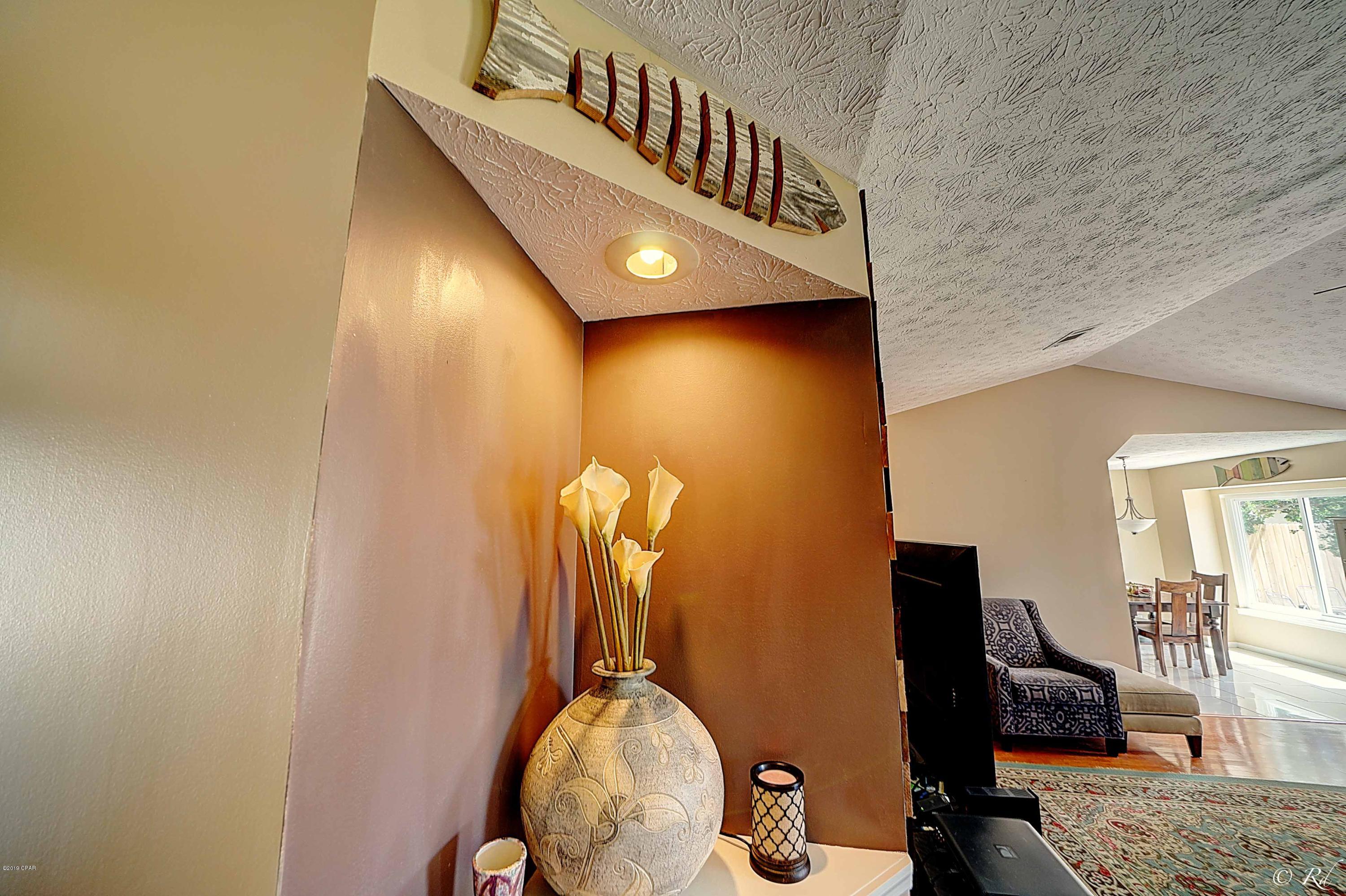 Treasure Palms - Residential