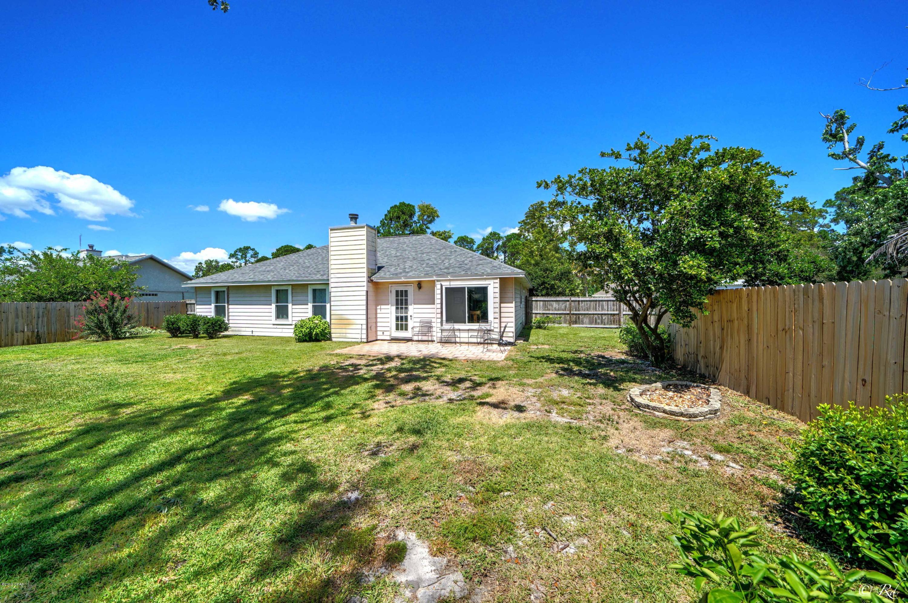 Treasure Palms - Residential