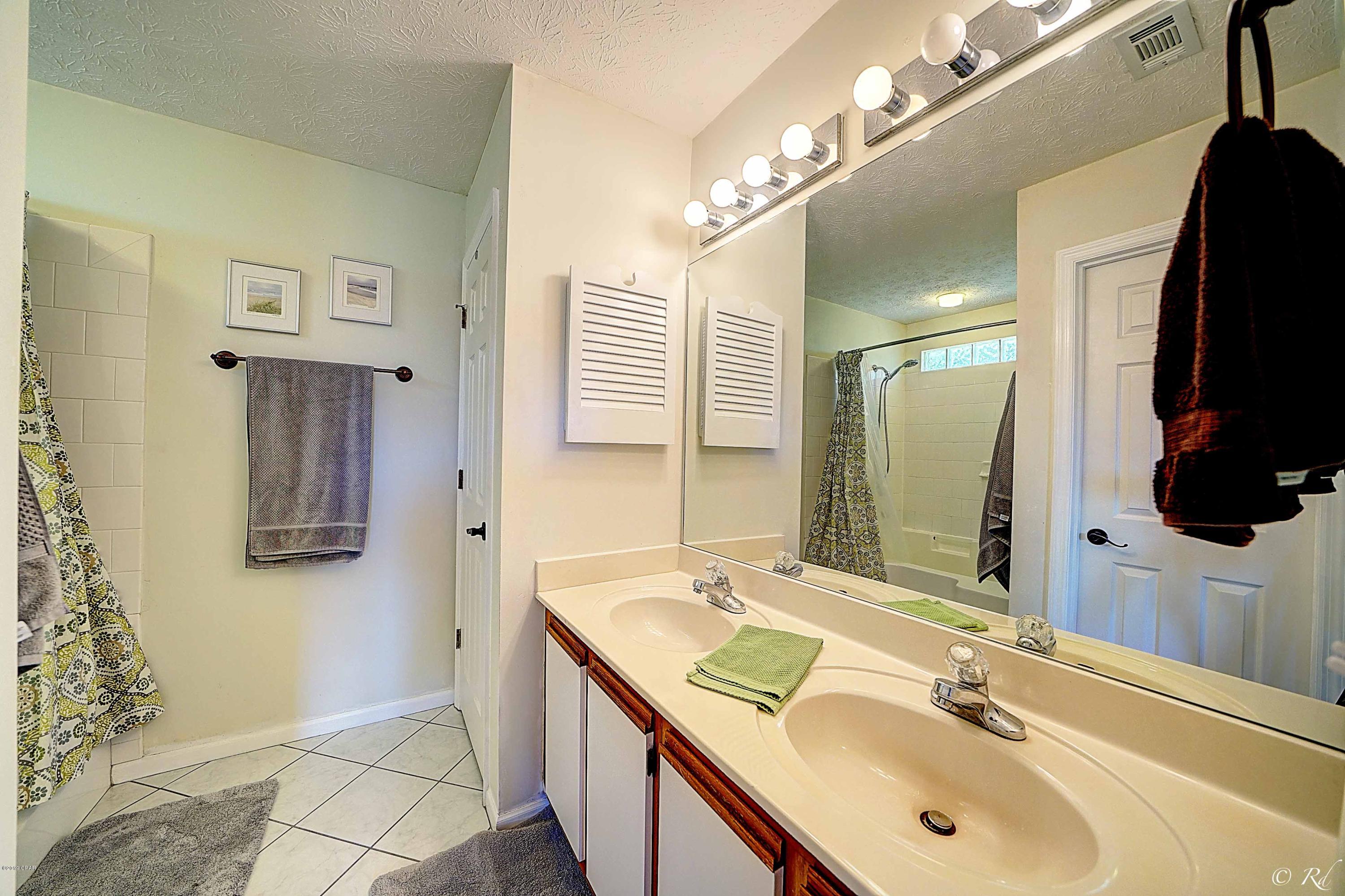 Treasure Palms - Residential