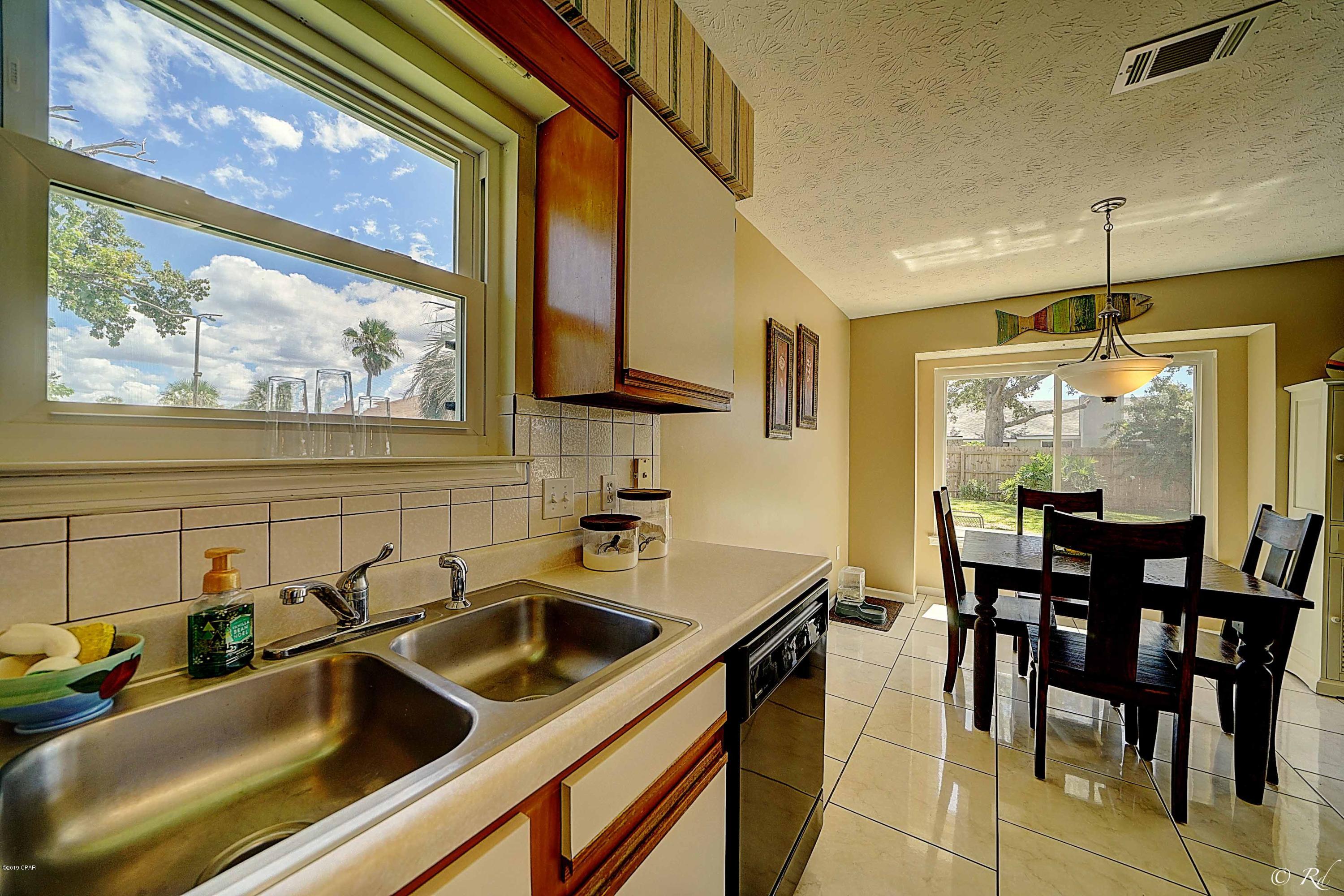 Treasure Palms - Residential