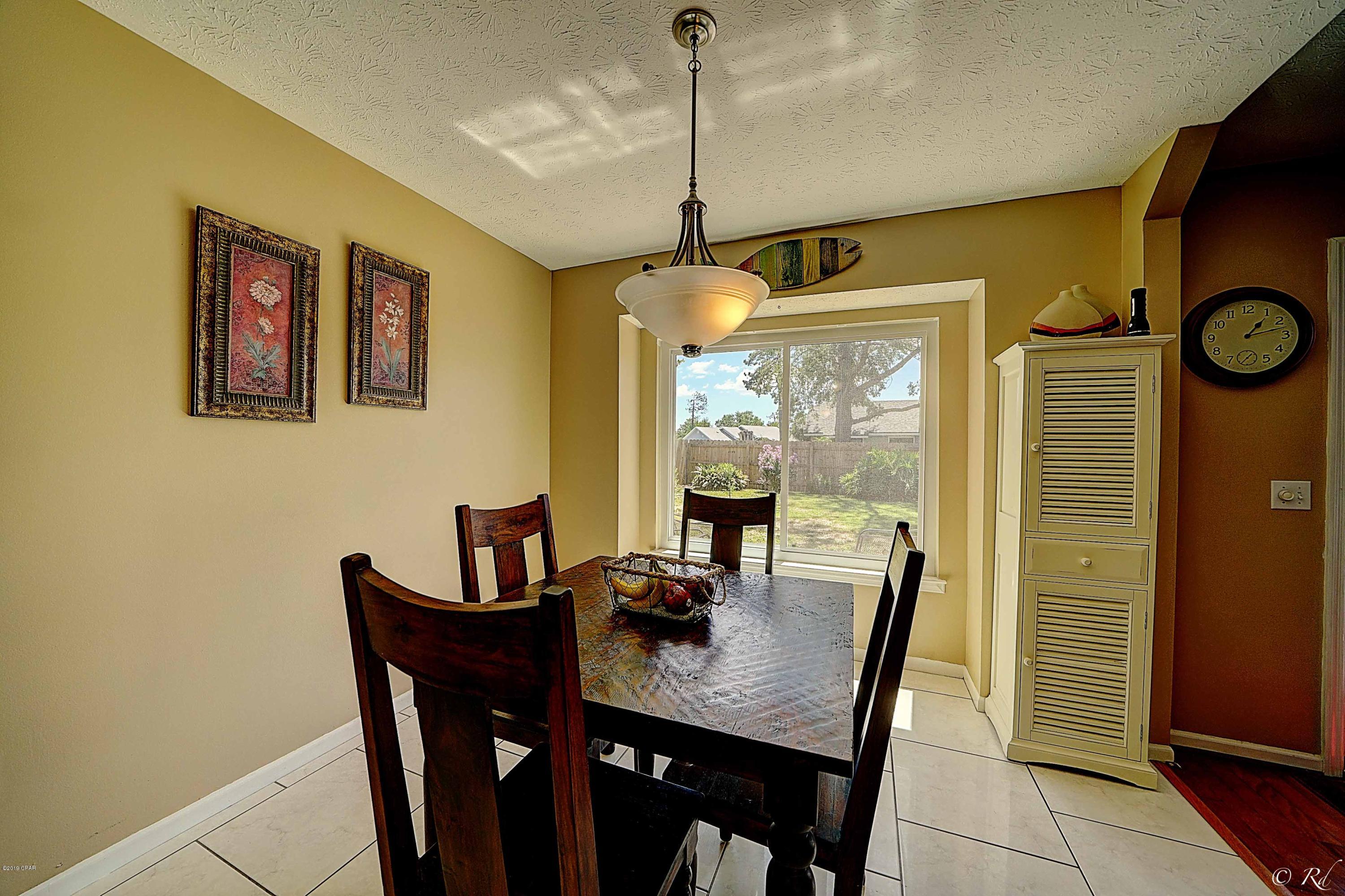 Treasure Palms - Residential