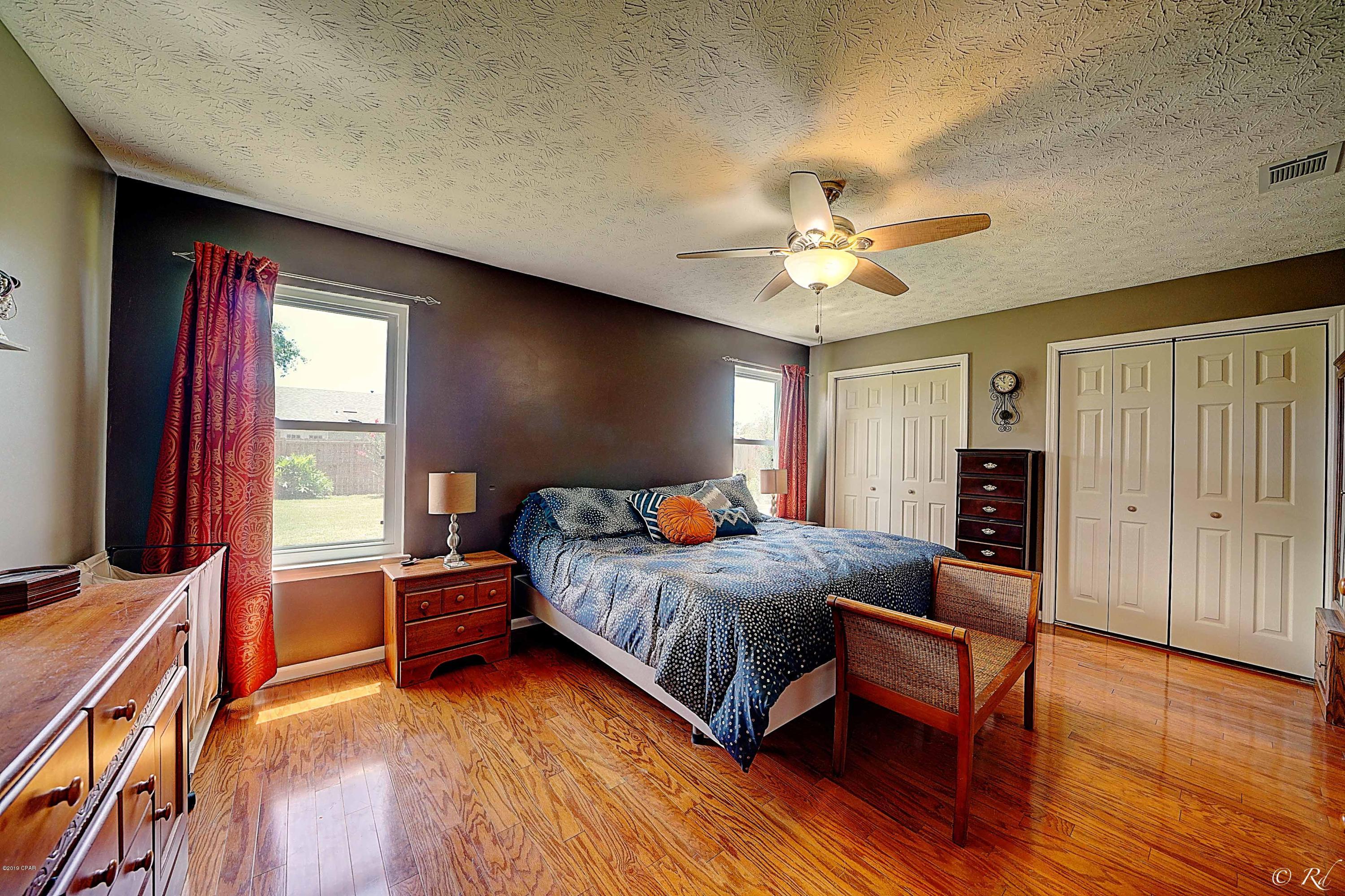 Treasure Palms - Residential