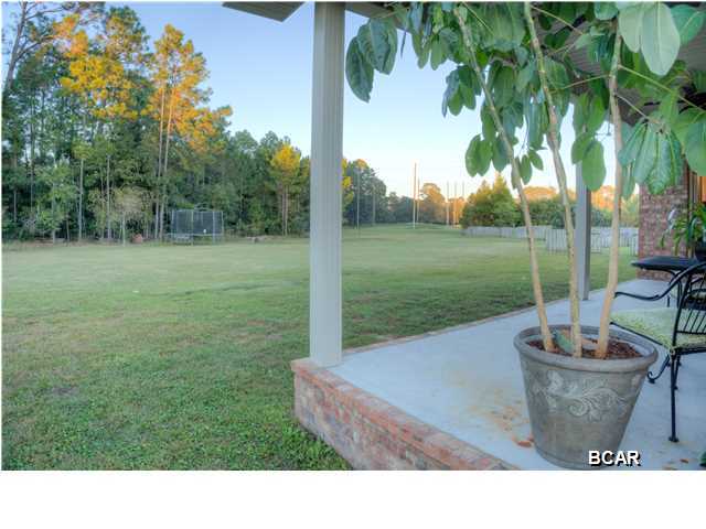 The Landings - Residential