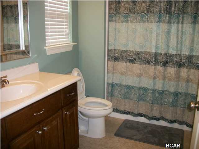 The Landings - Residential