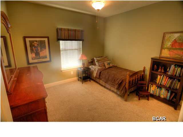 The Landings - Residential