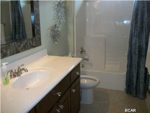 The Landings - Residential