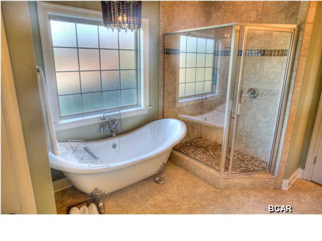 The Landings - Residential