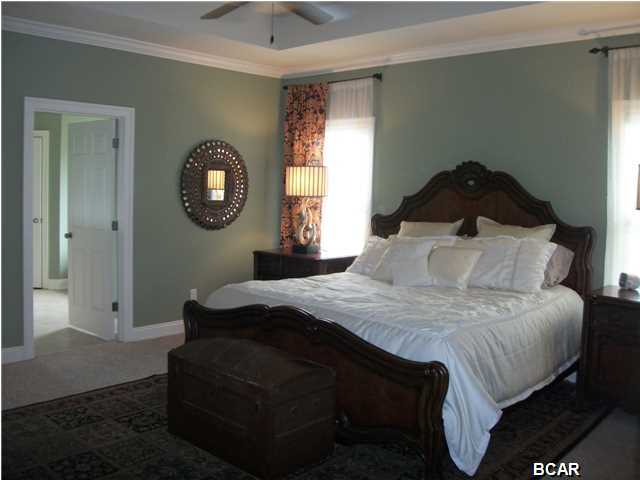 The Landings - Residential