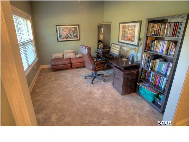 The Landings - Residential