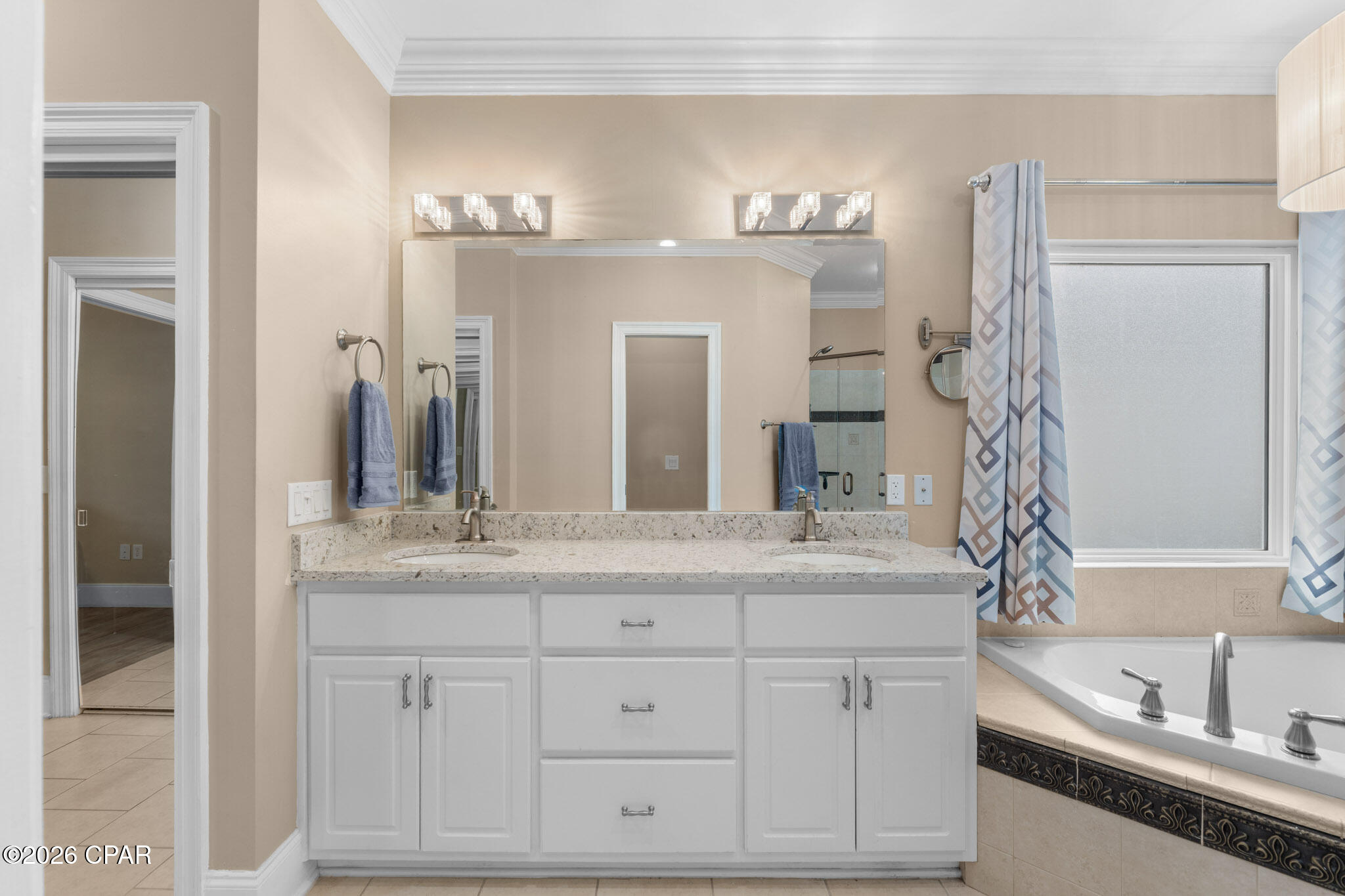 Tierra Verde - Residential