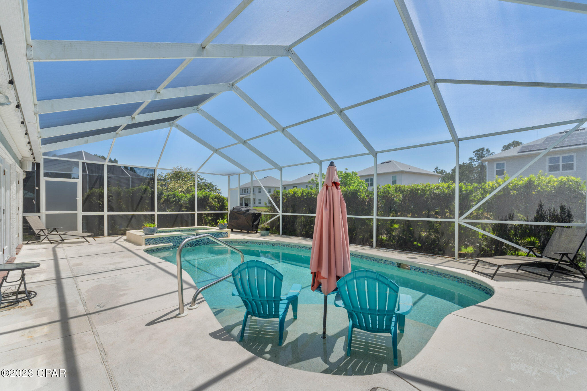 Tierra Verde - Residential