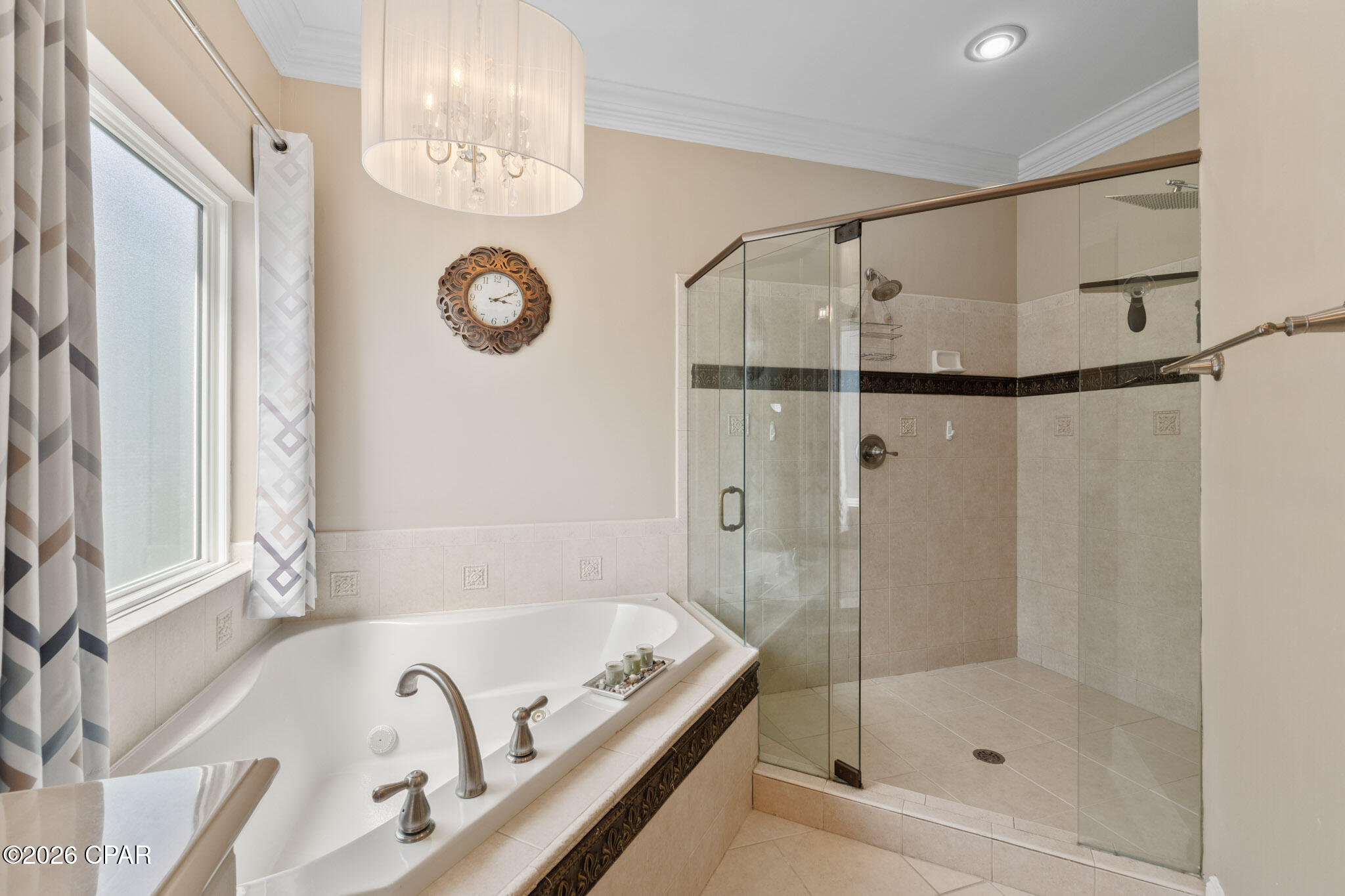 Tierra Verde - Residential