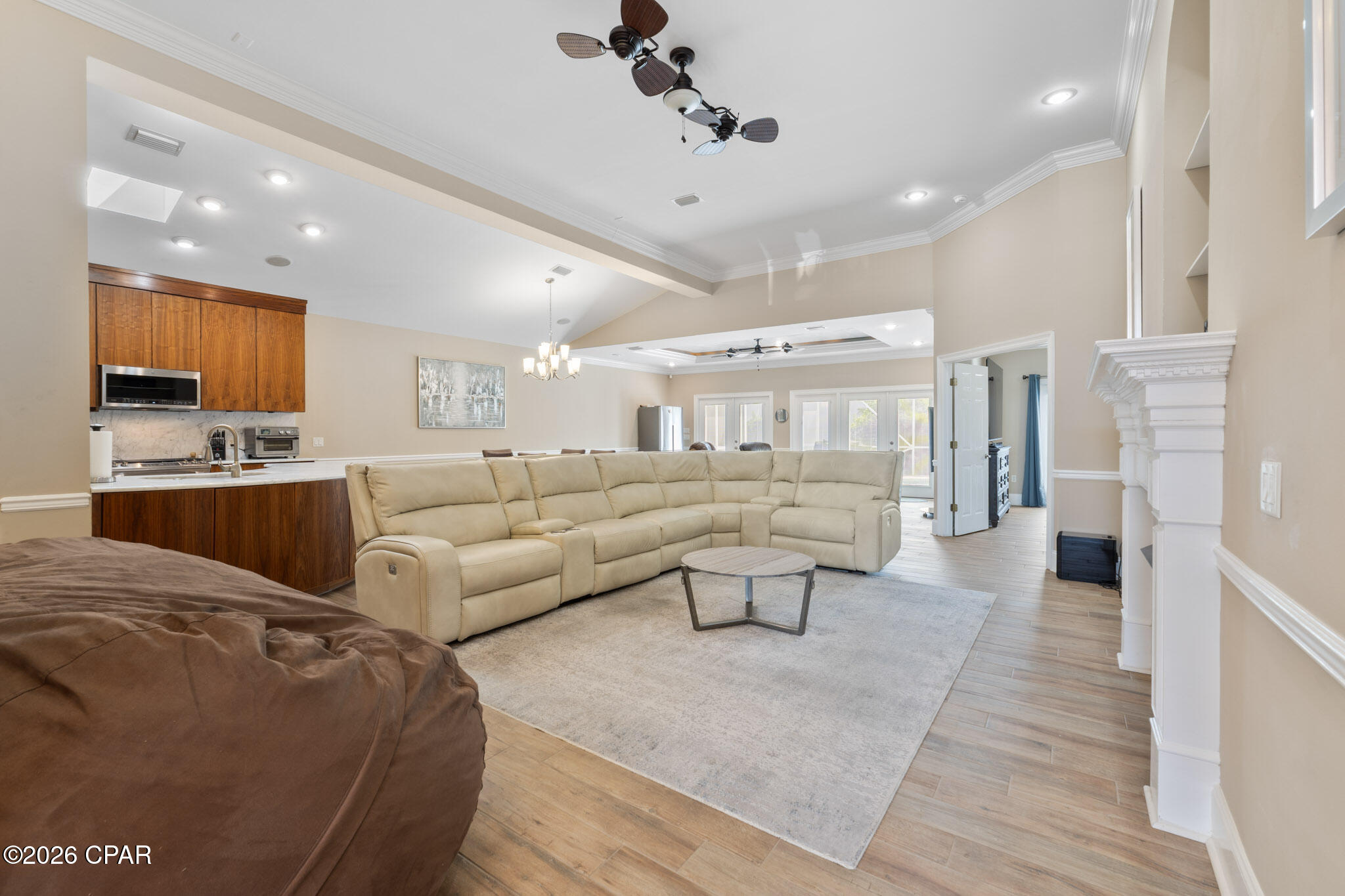 Tierra Verde - Residential