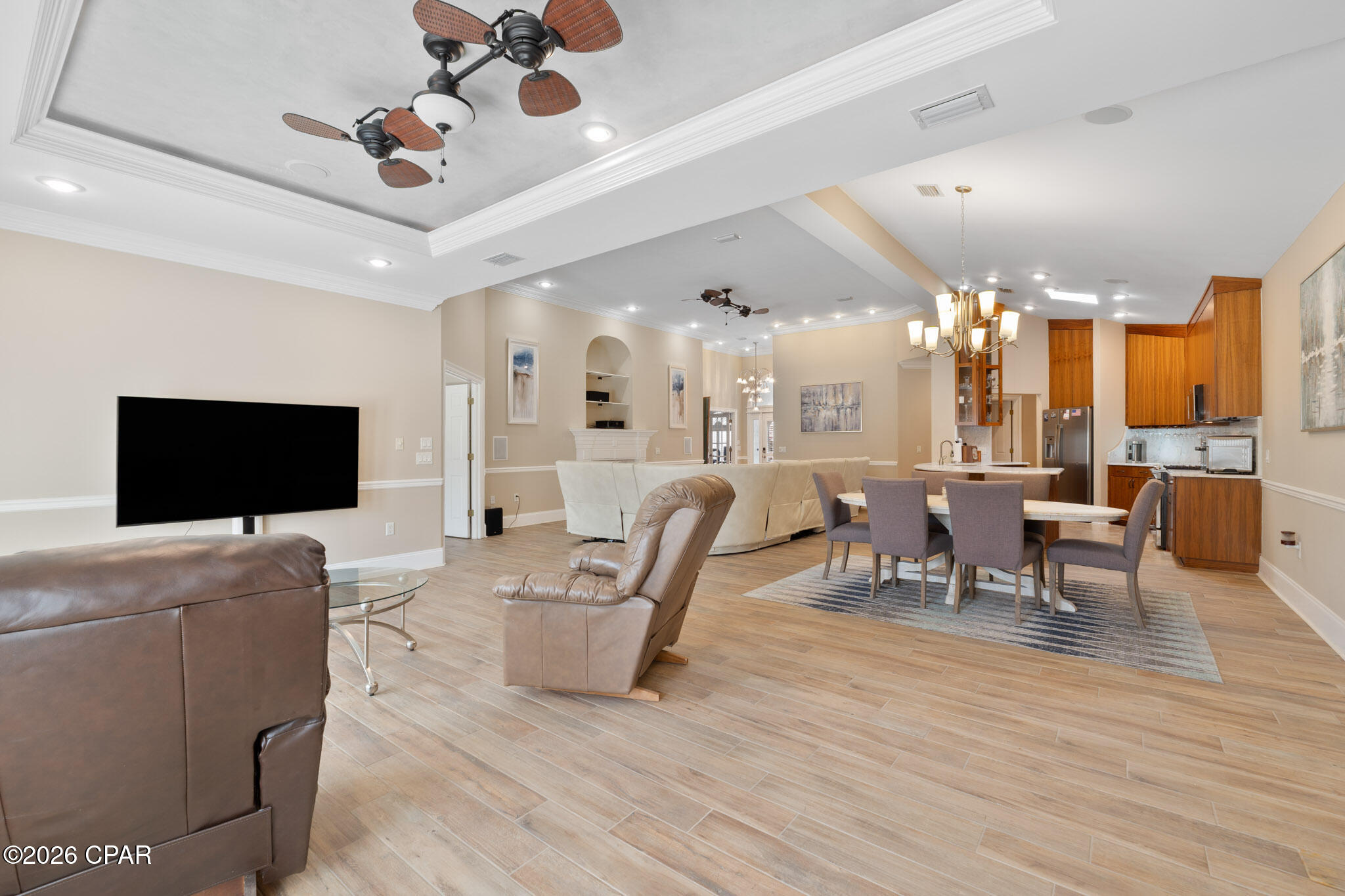 Tierra Verde - Residential