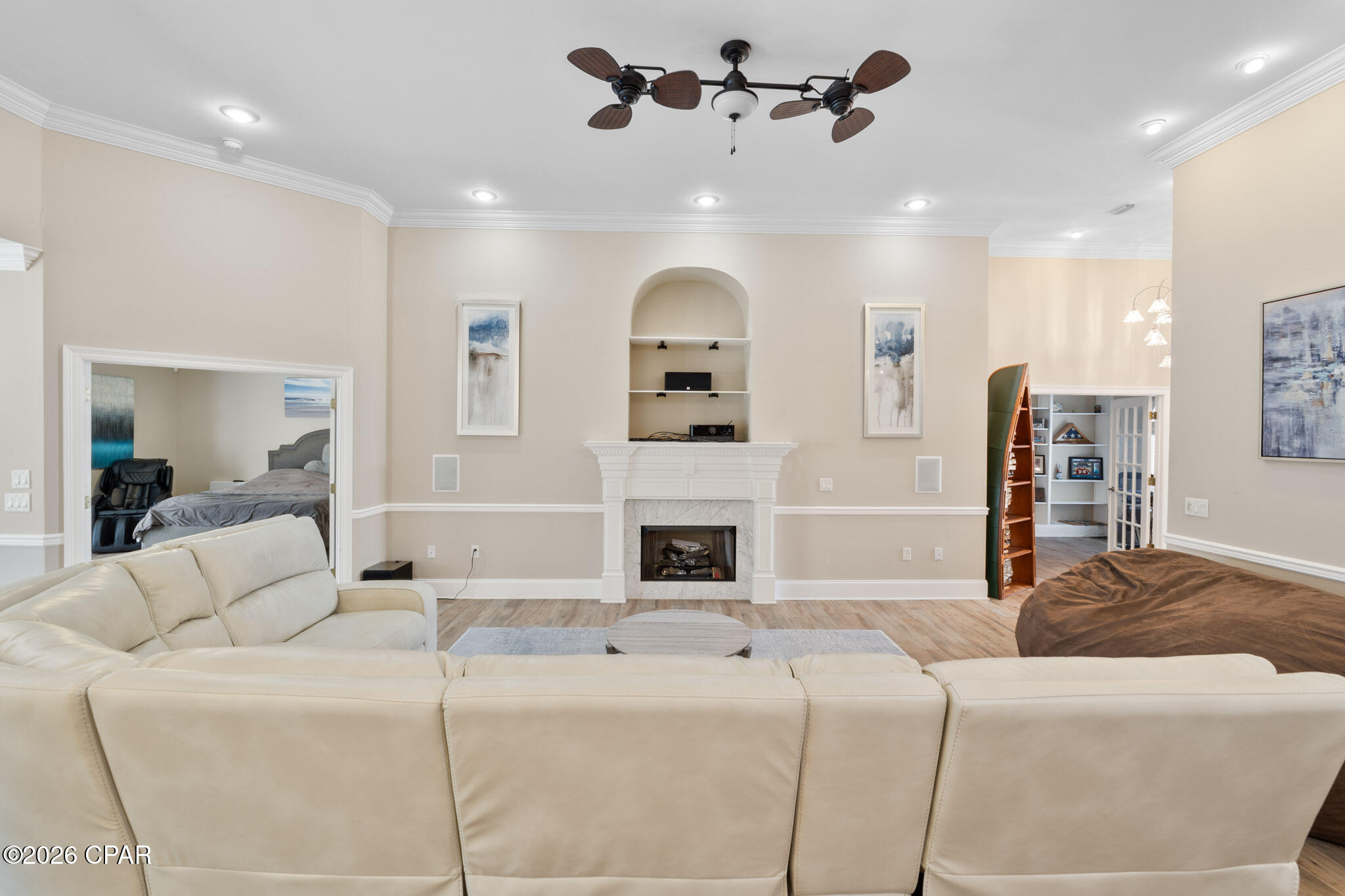 Tierra Verde - Residential