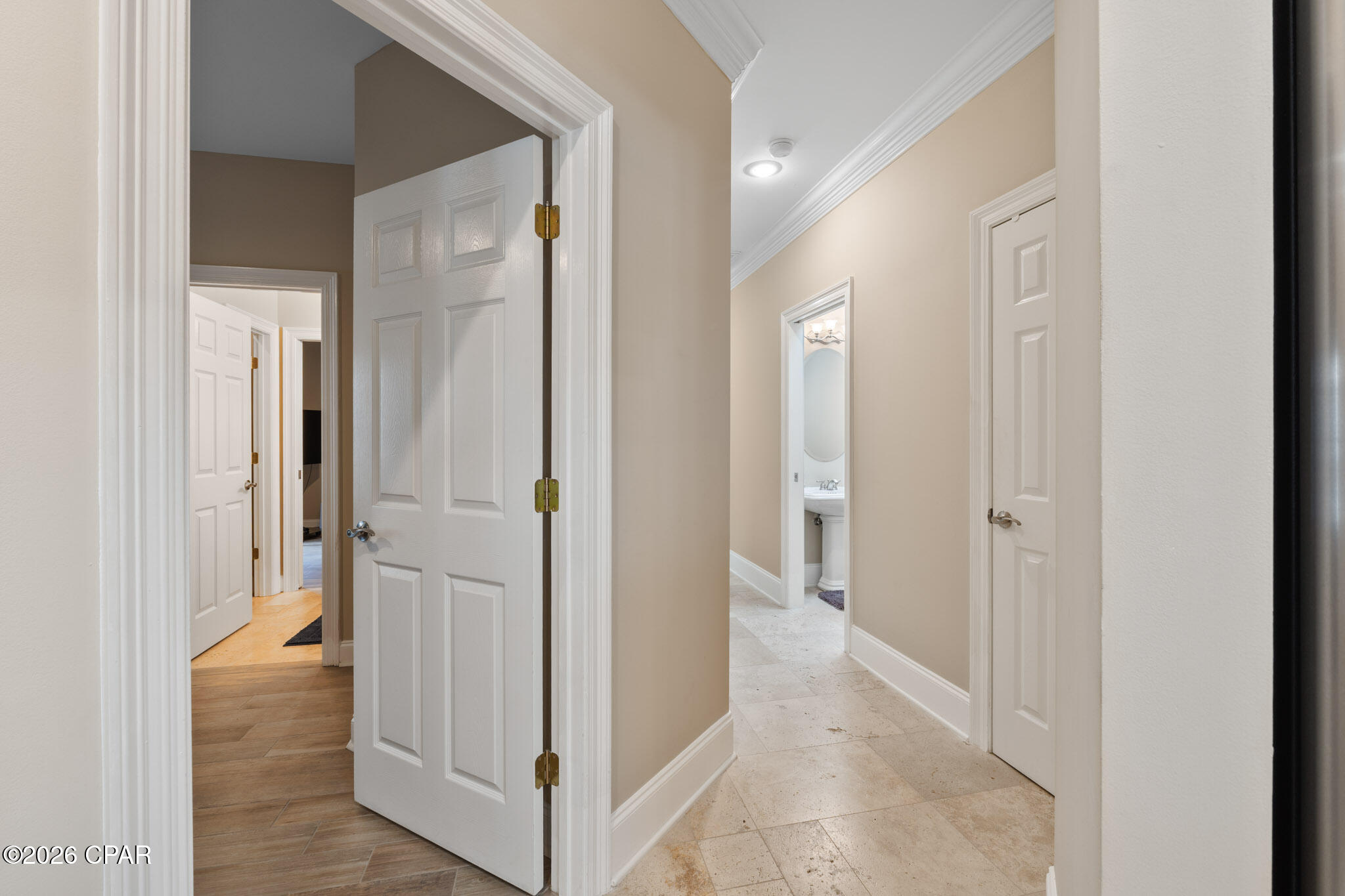 Tierra Verde - Residential