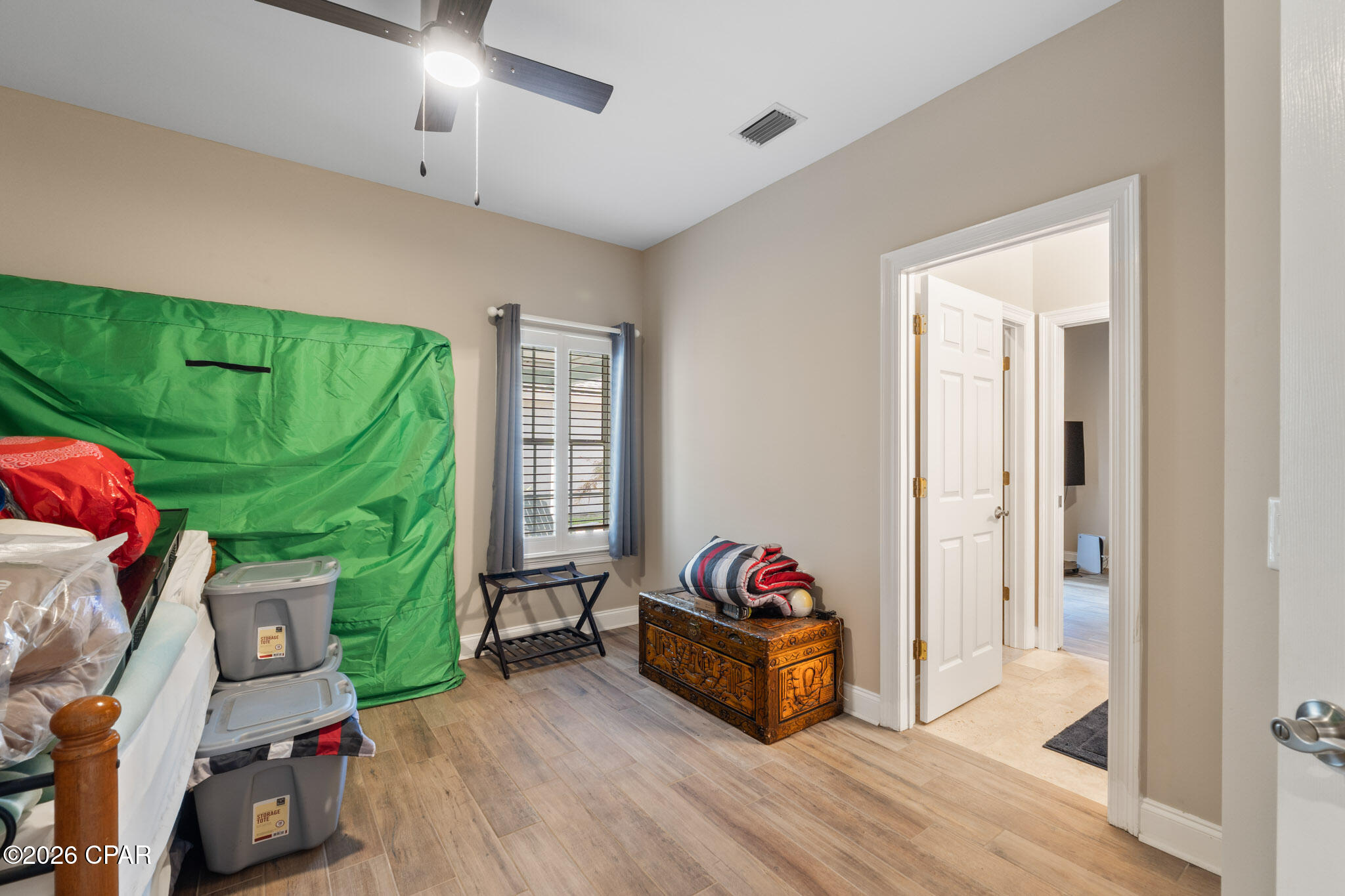 Tierra Verde - Residential