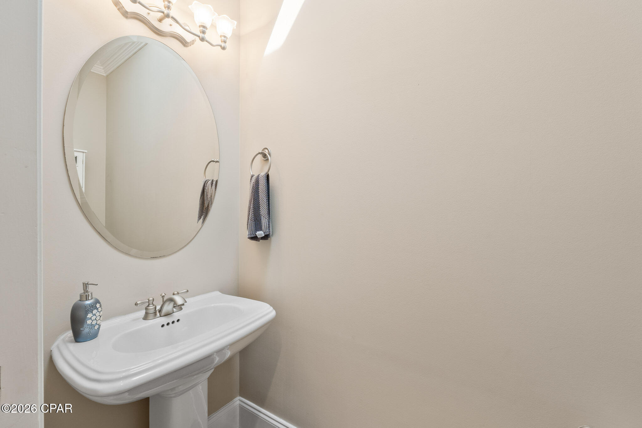 Tierra Verde - Residential