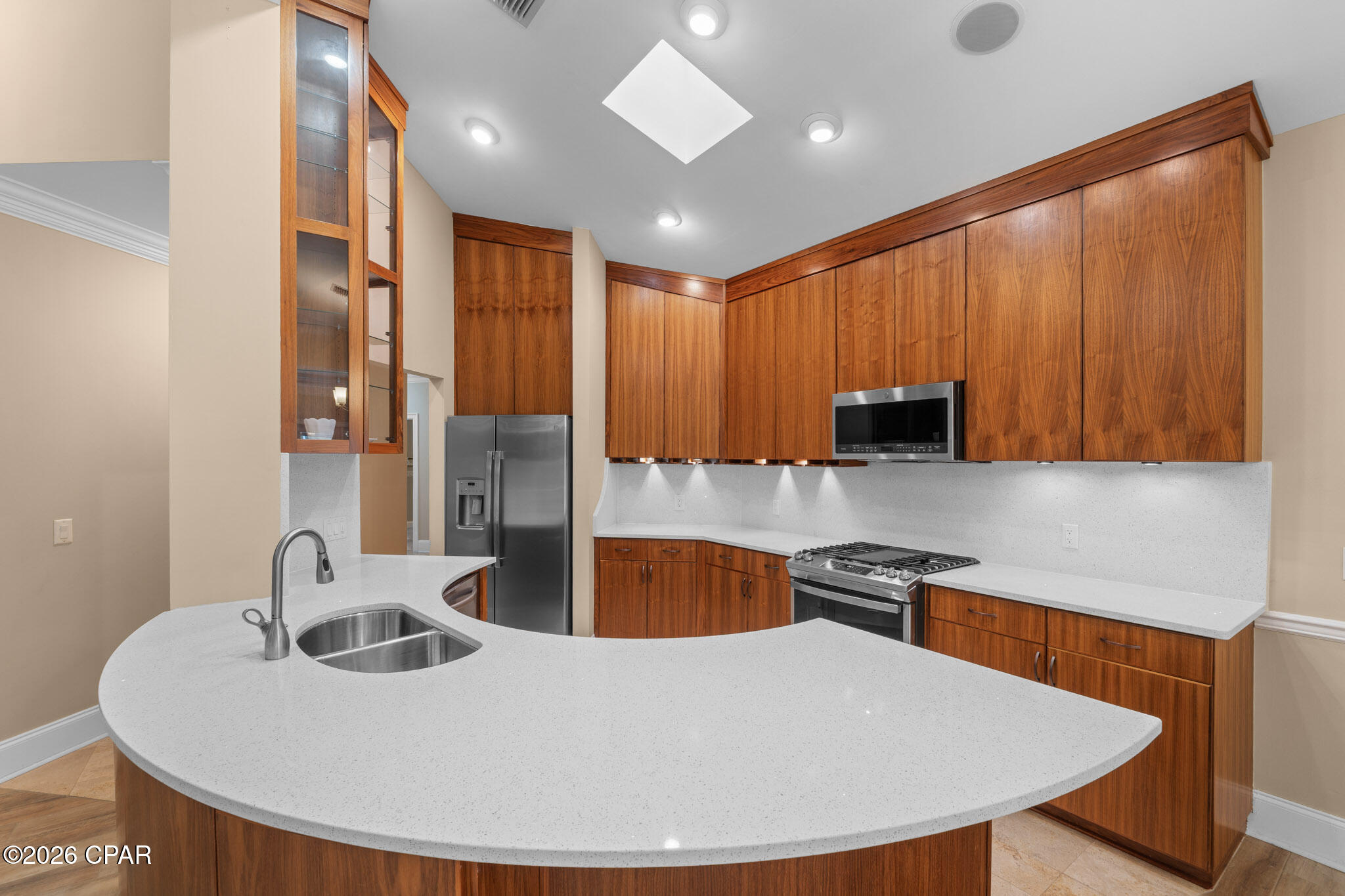 Tierra Verde - Residential