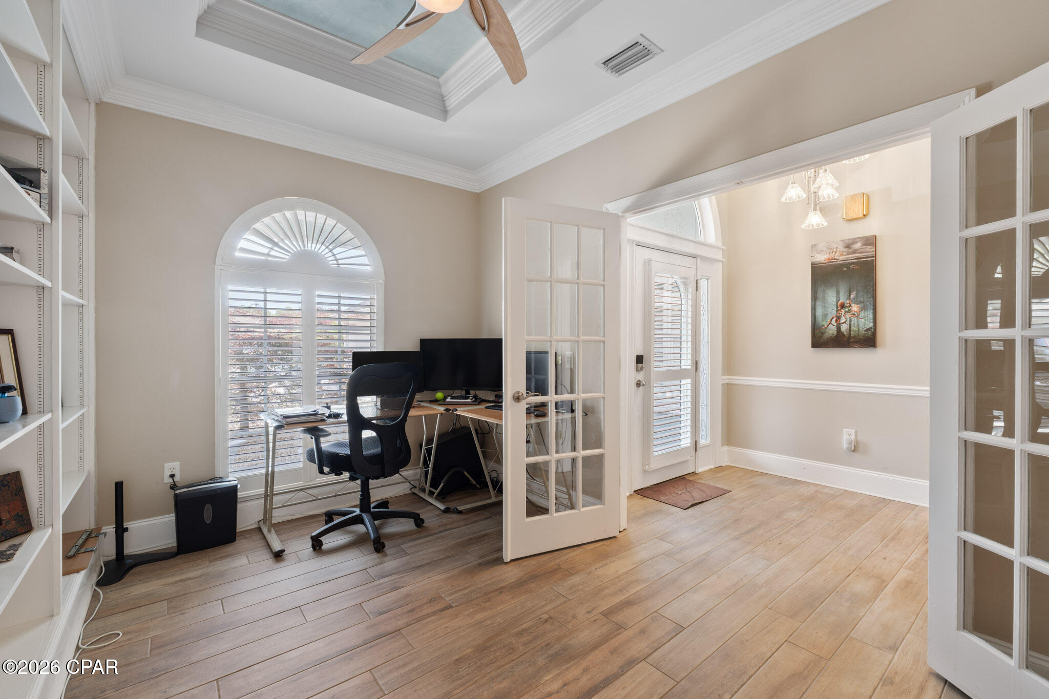 Tierra Verde - Residential