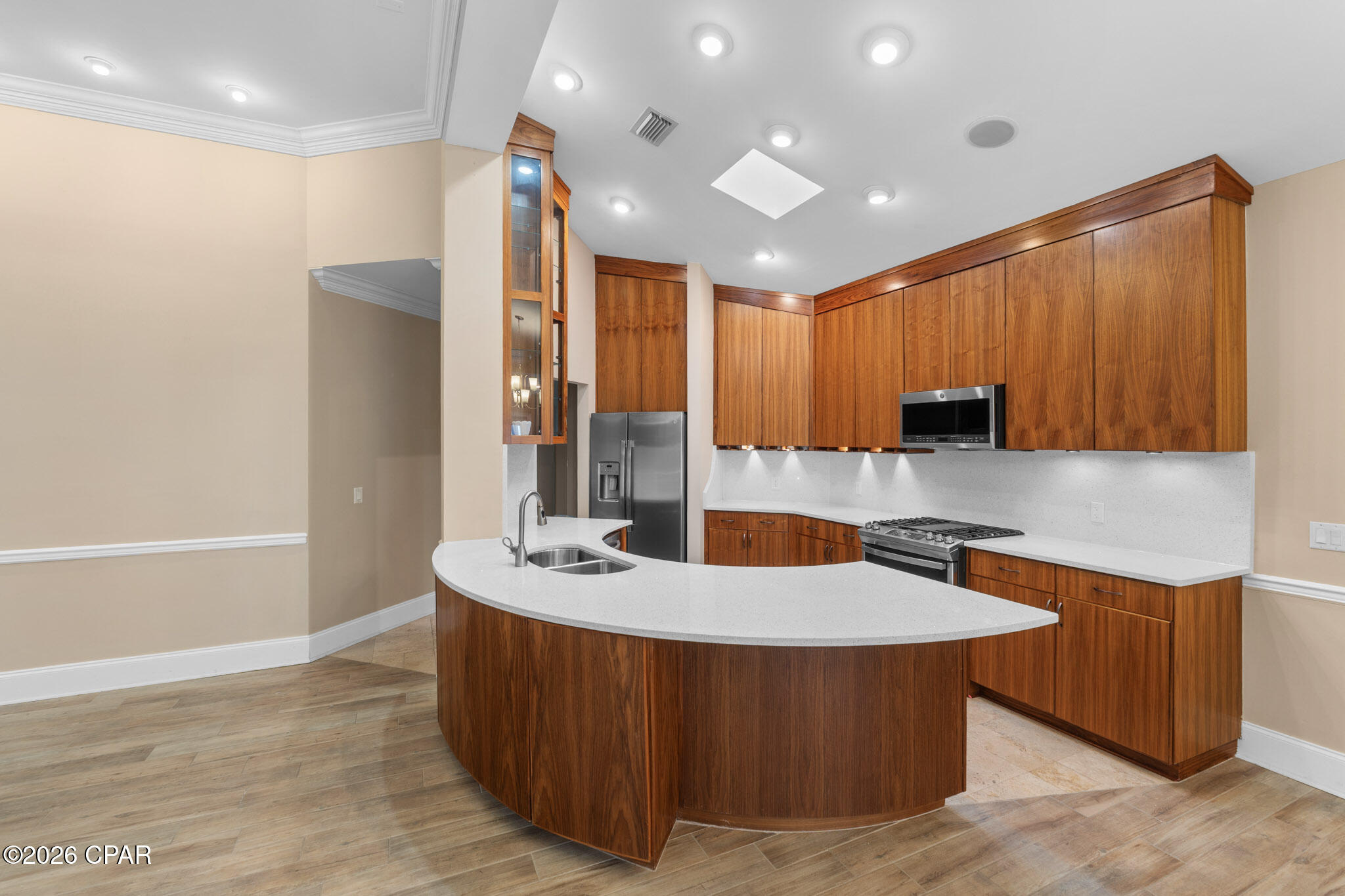 Tierra Verde - Residential