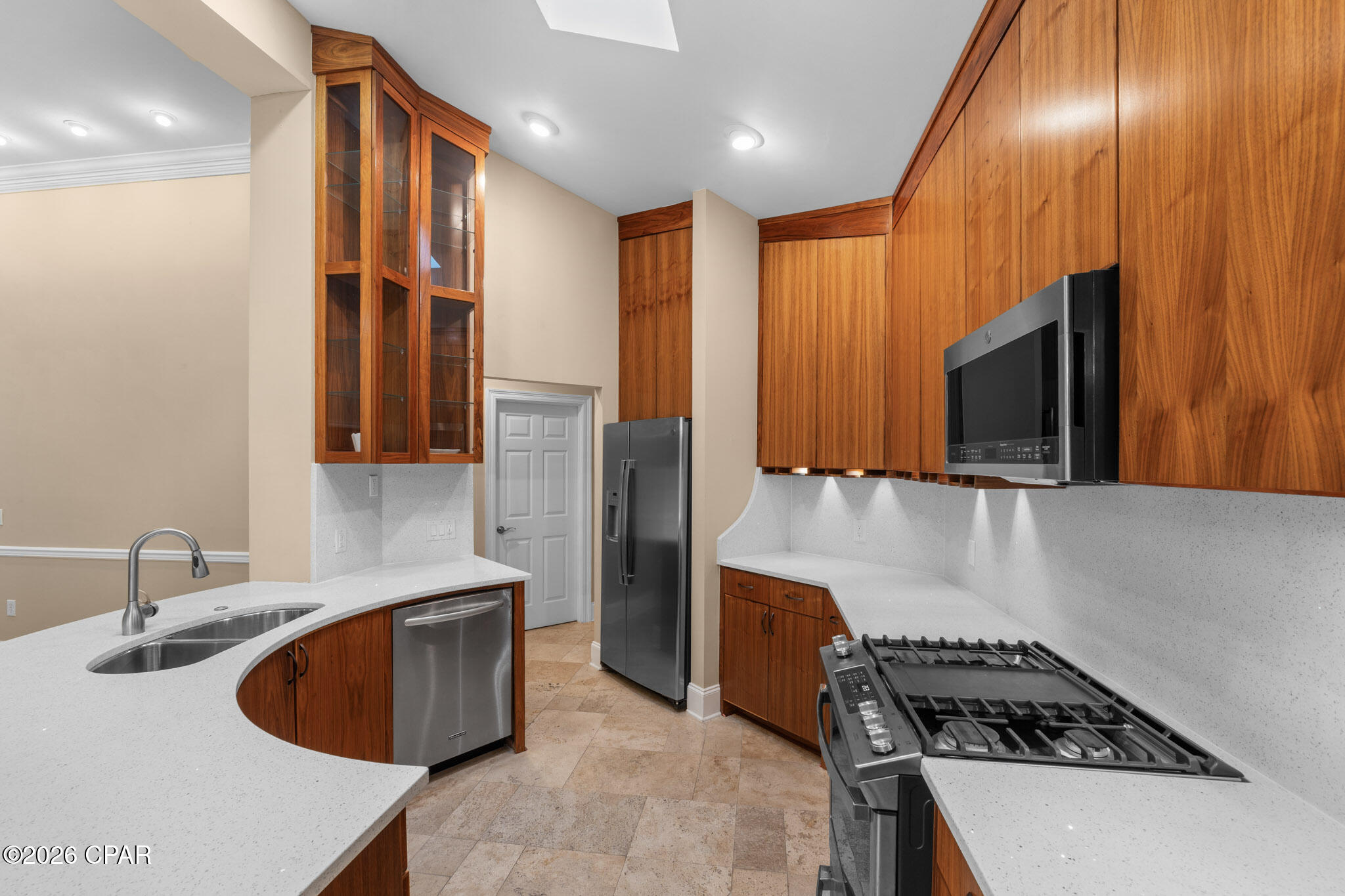 Tierra Verde - Residential