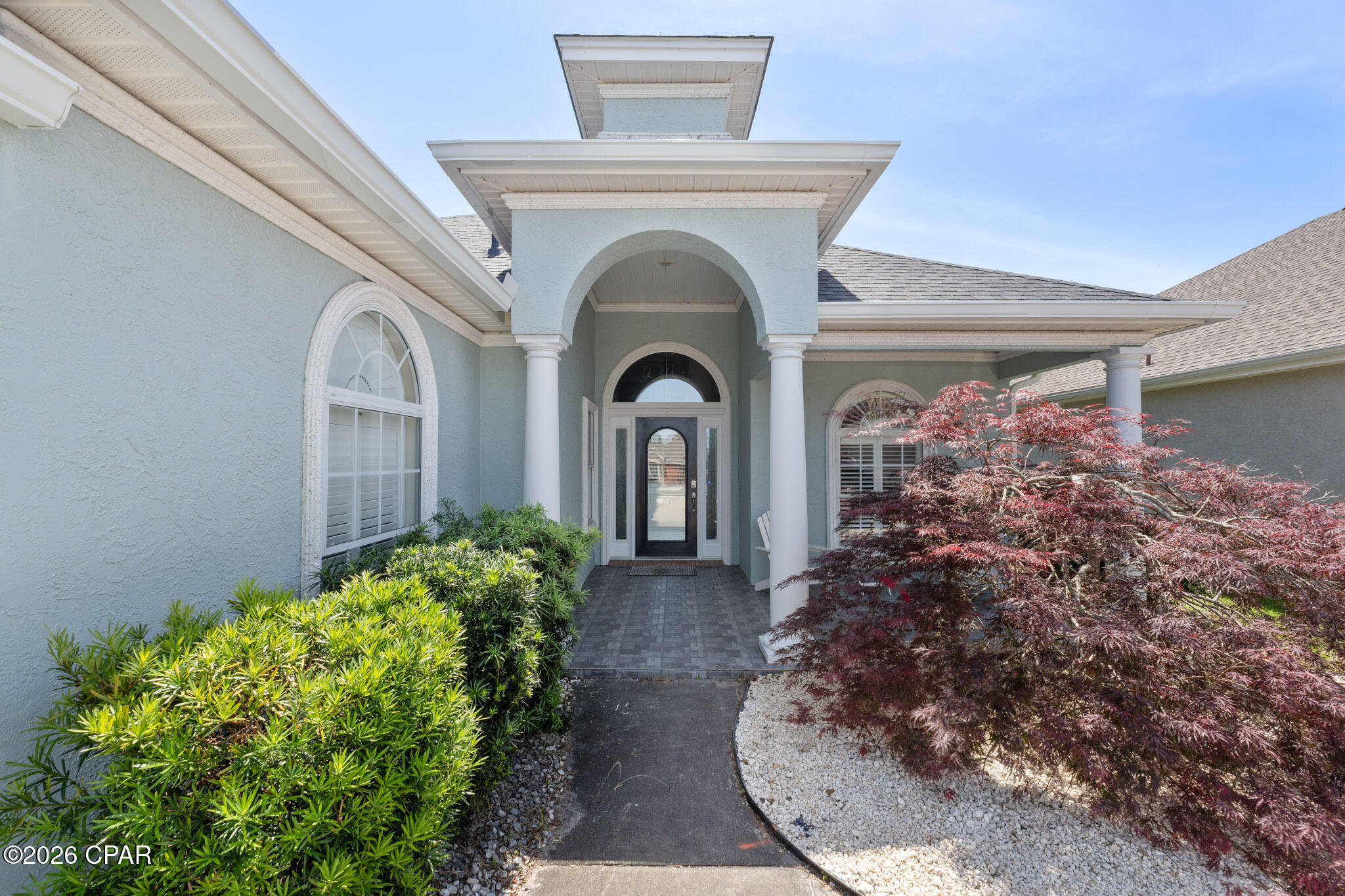 Tierra Verde - Residential