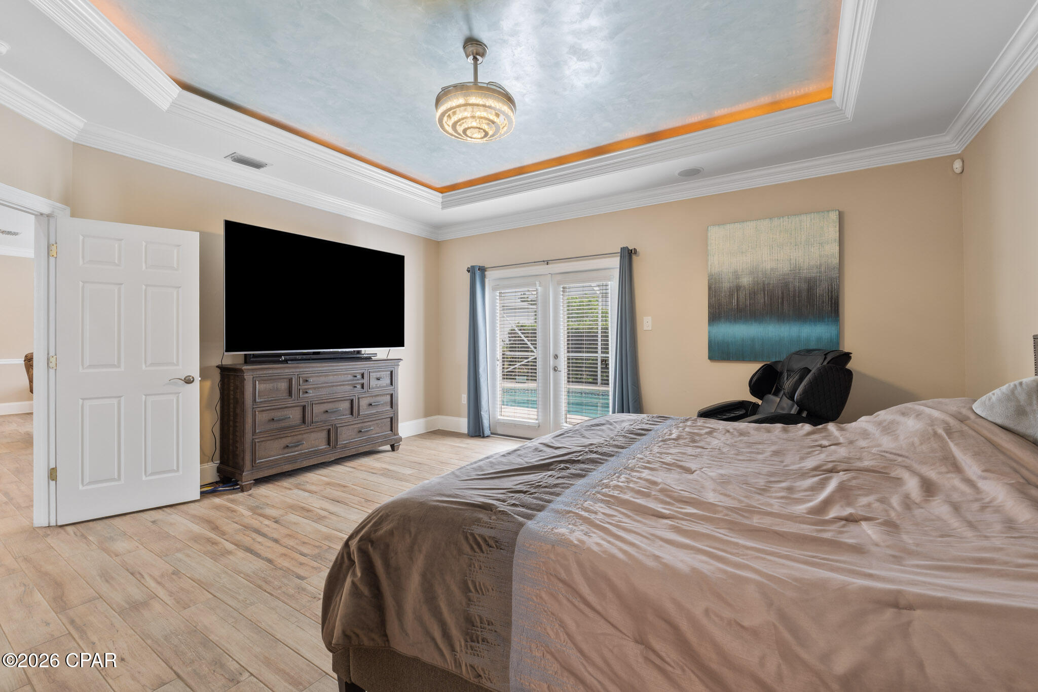 Tierra Verde - Residential