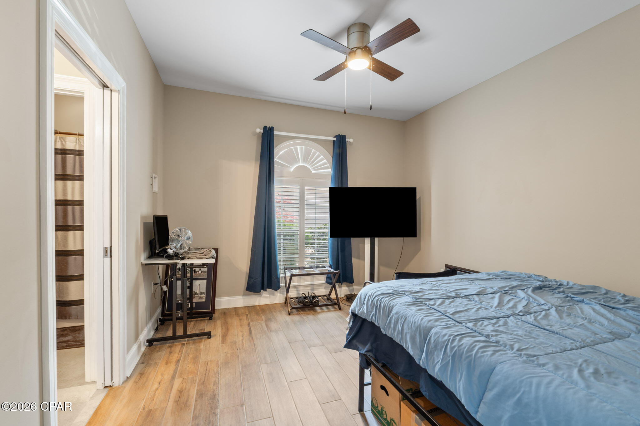 Tierra Verde - Residential