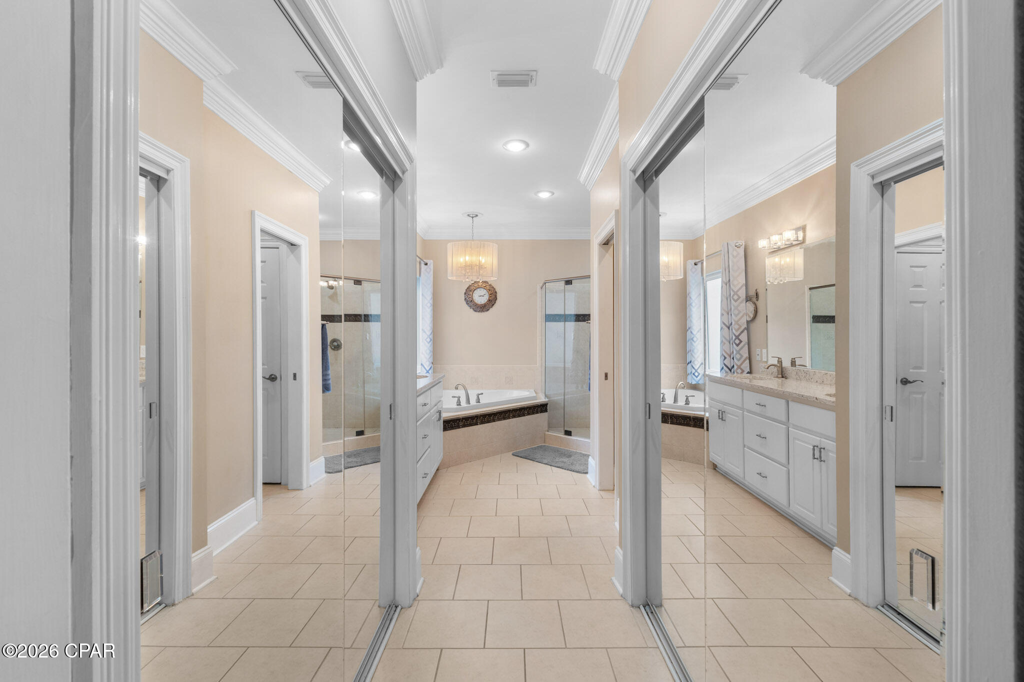 Tierra Verde - Residential