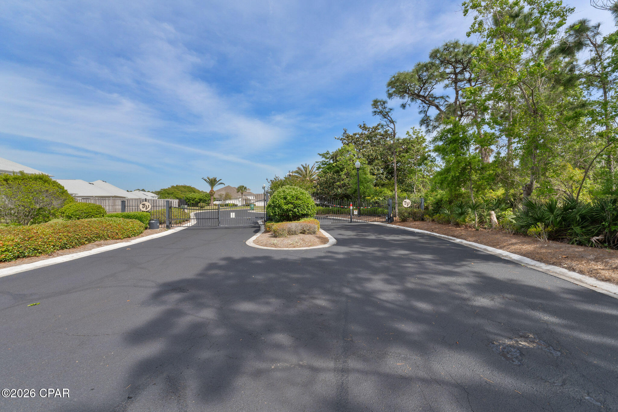 Tierra Verde - Residential